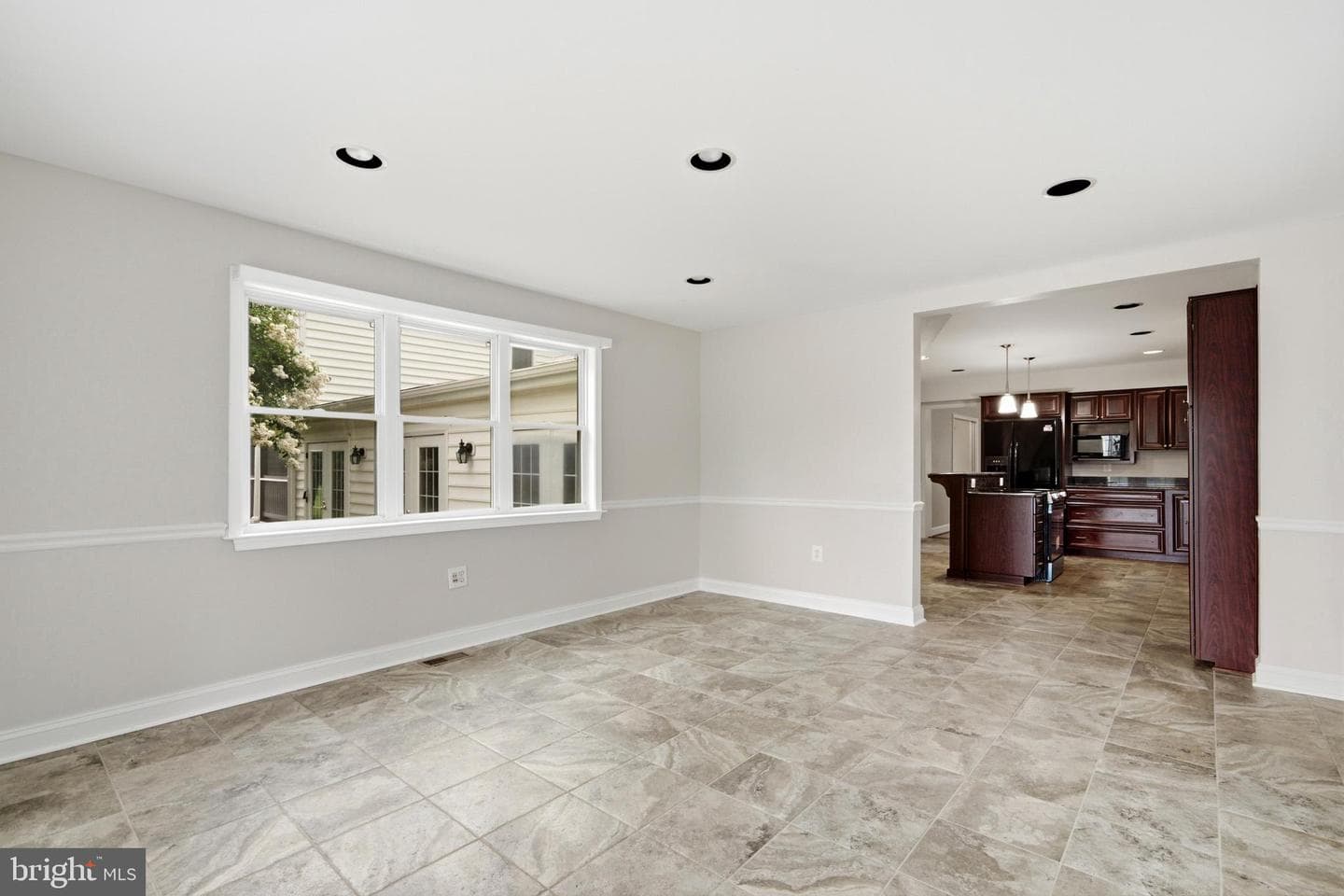 9610 Penns Hill Road photo 36