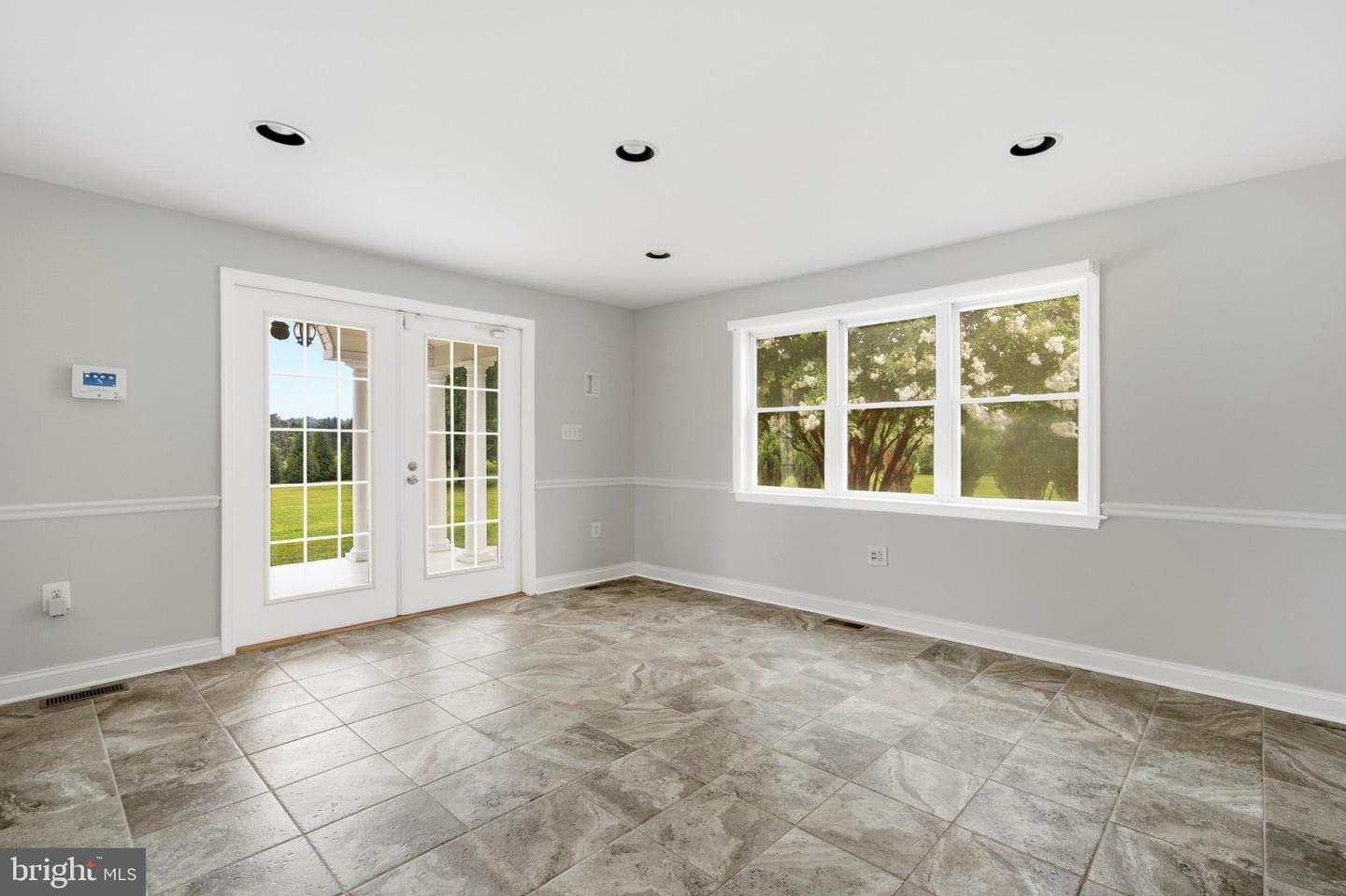 9610 Penns Hill Road photo 37
