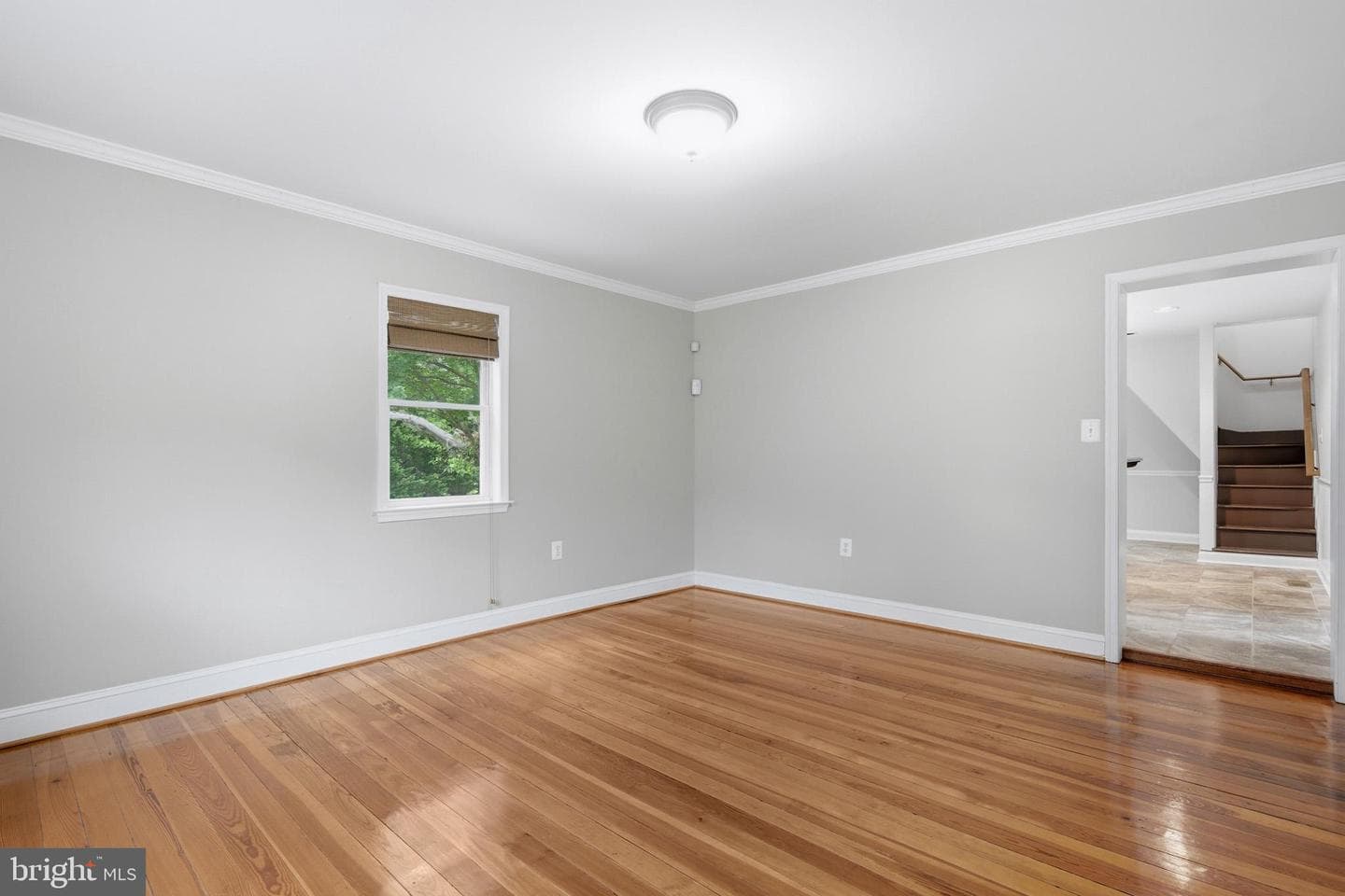 9610 Penns Hill Road photo 38