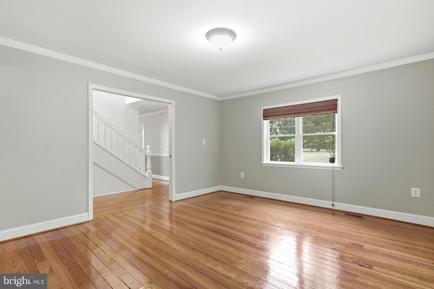9610 Penns Hill Road photo 39