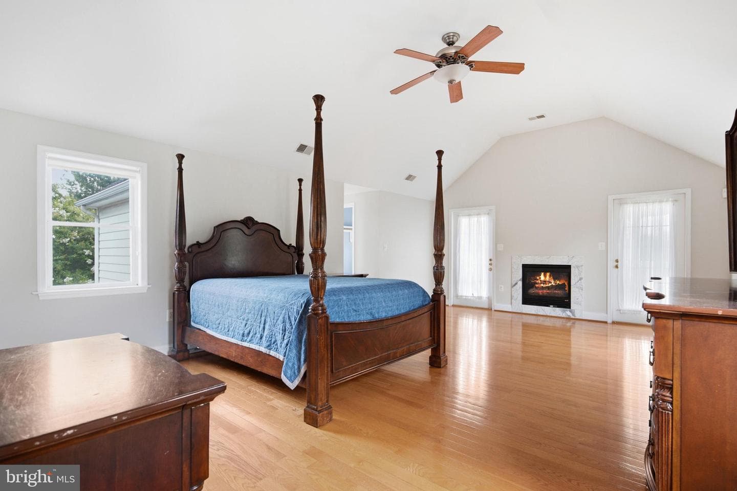 9610 Penns Hill Road photo 40