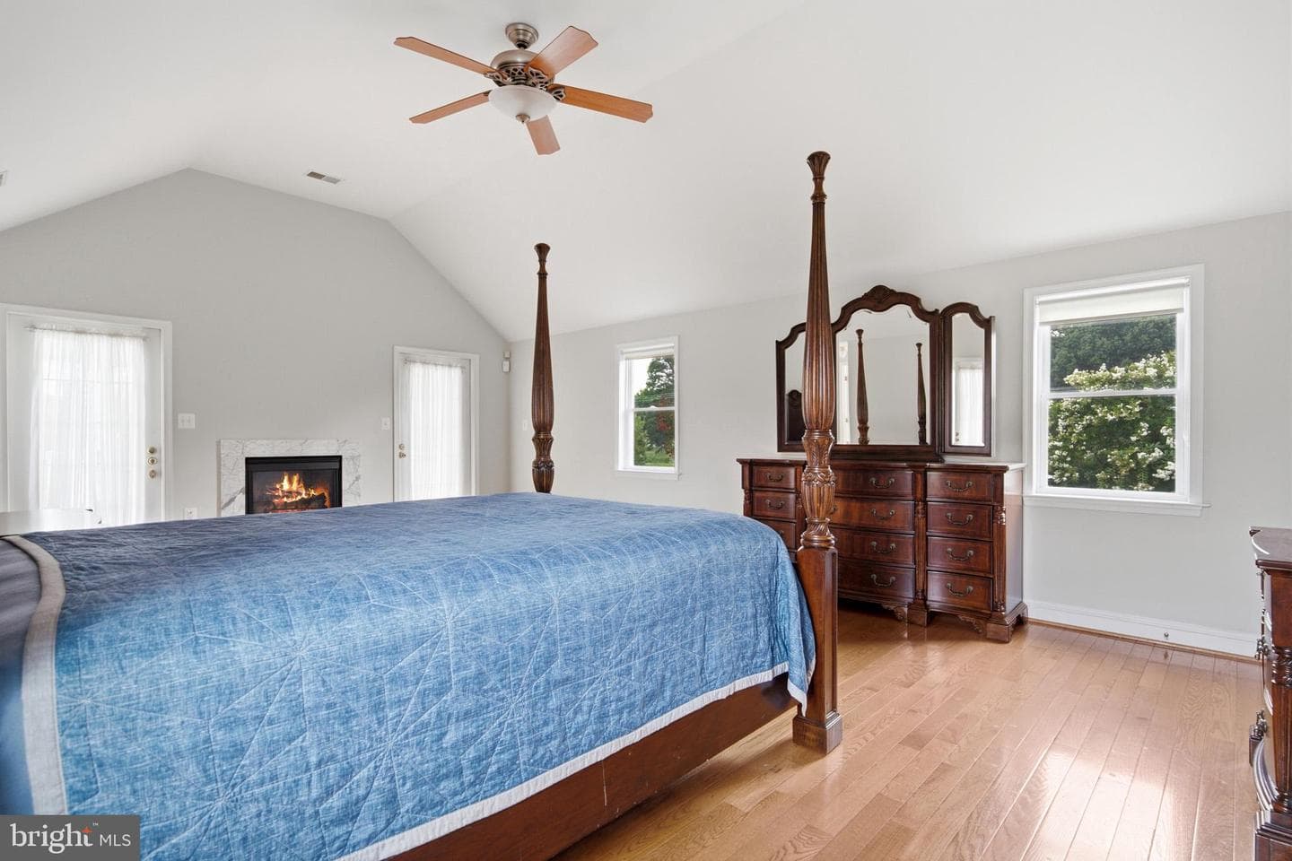 9610 Penns Hill Road photo 41