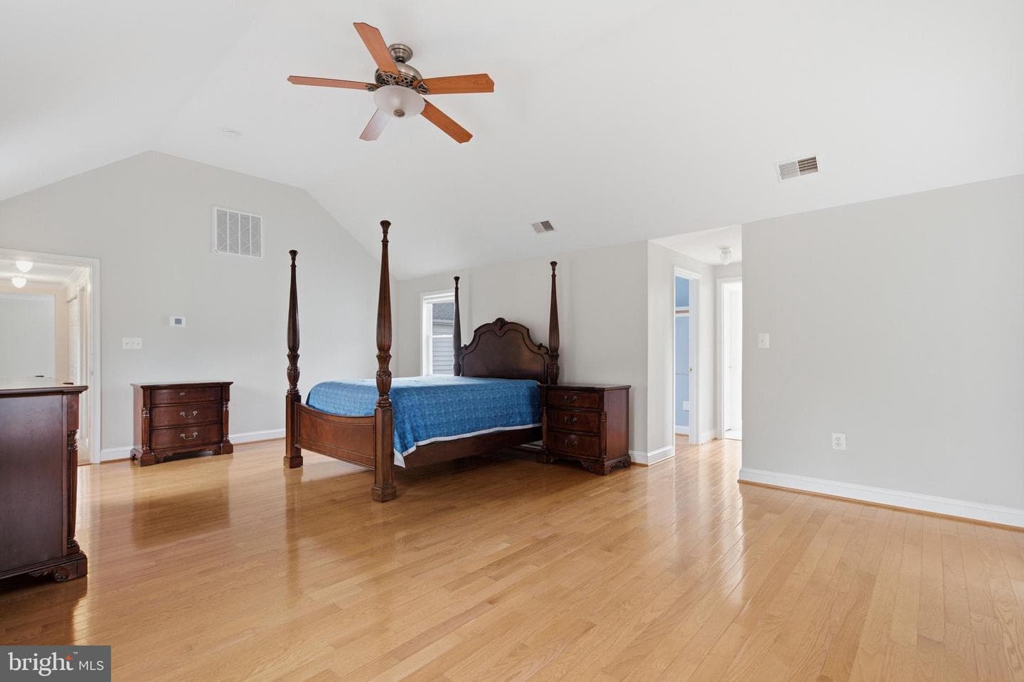 9610 Penns Hill Road photo 42