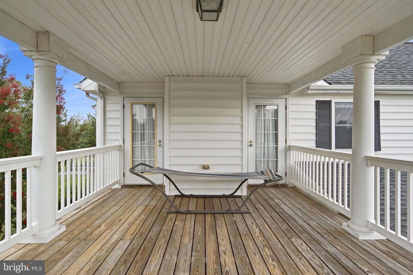9610 Penns Hill Road photo 46