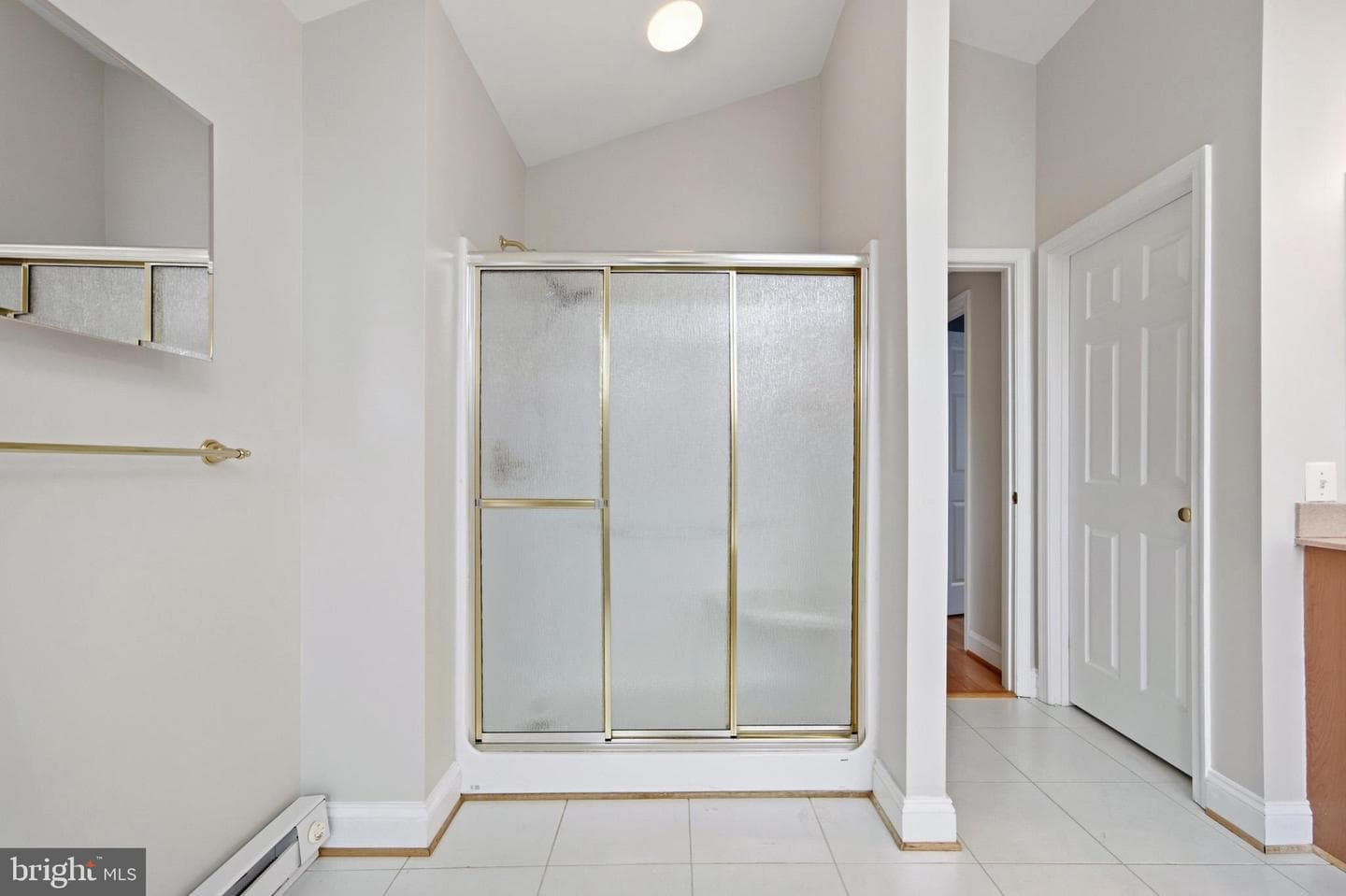 9610 Penns Hill Road photo 53