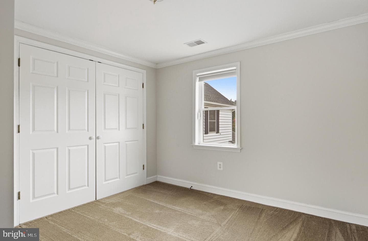 9610 Penns Hill Road photo 56