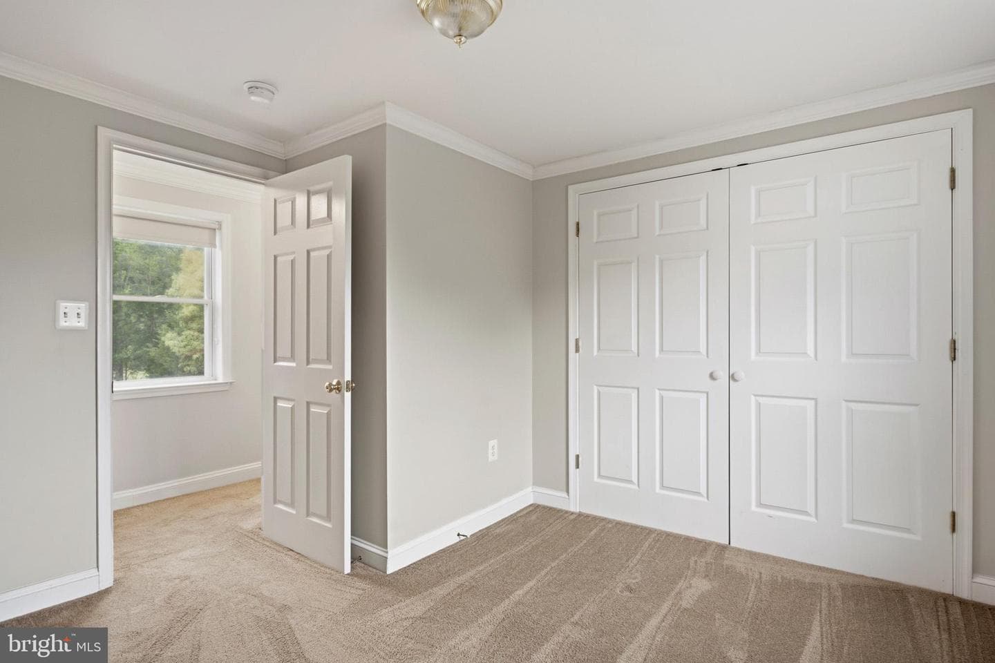 9610 Penns Hill Road photo 57