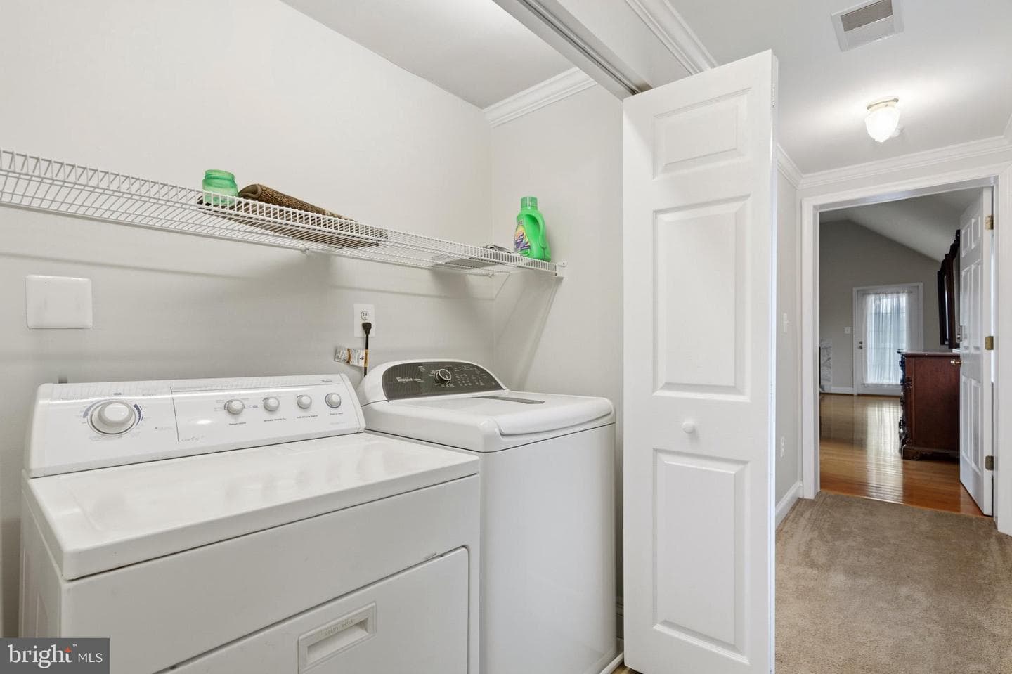 9610 Penns Hill Road photo 58