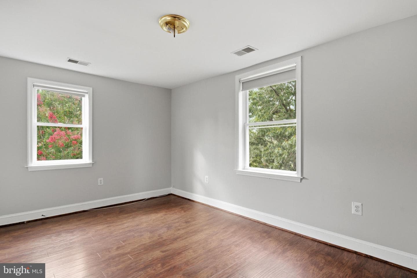9610 Penns Hill Road photo 59
