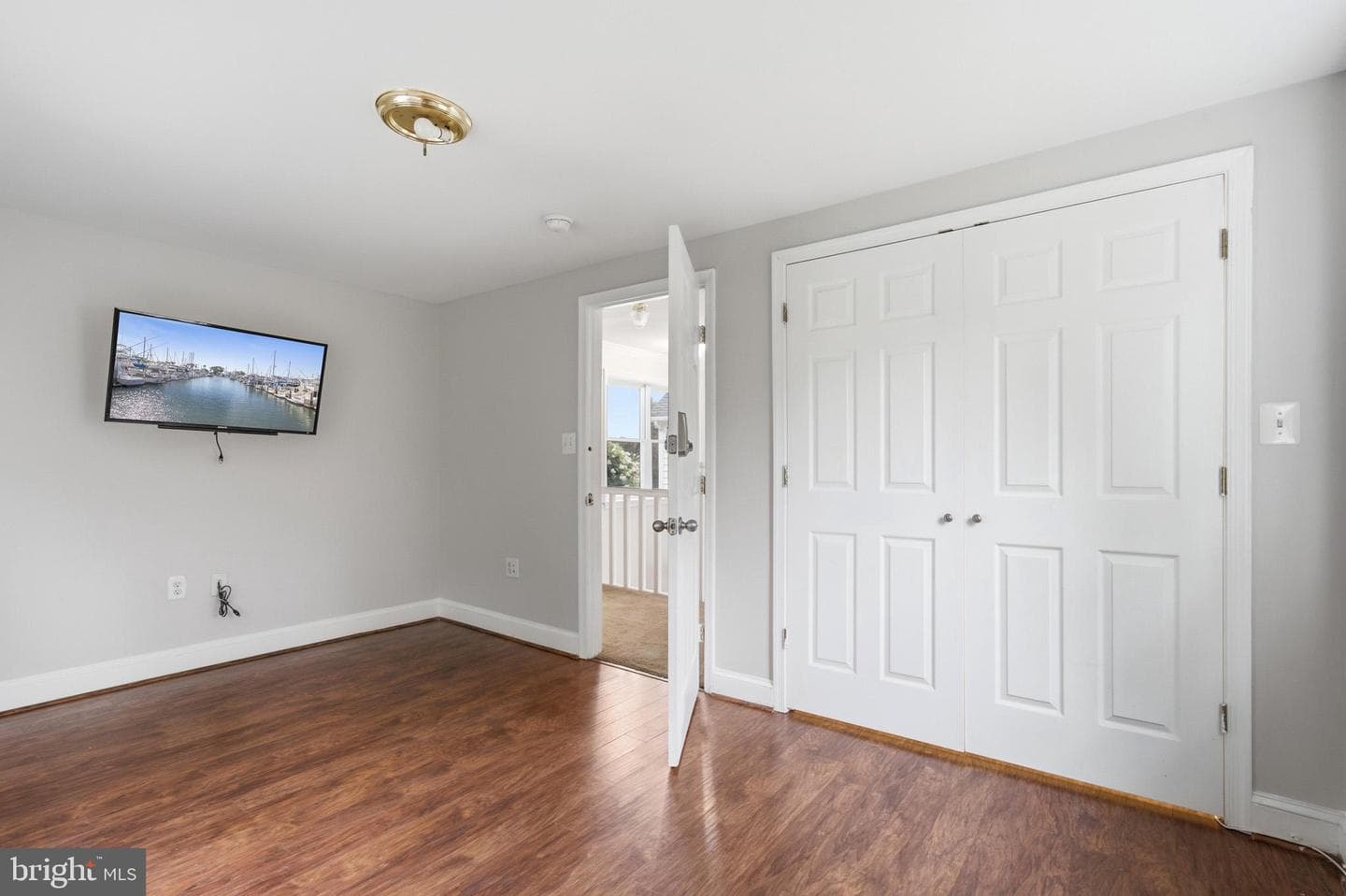 9610 Penns Hill Road photo 60