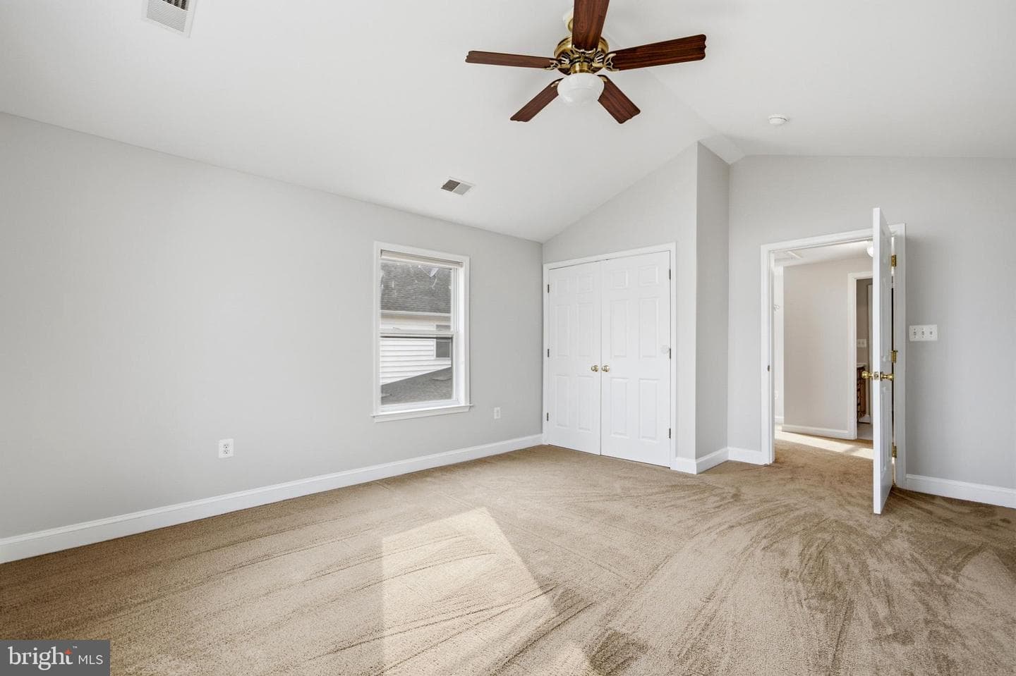 9610 Penns Hill Road photo 64