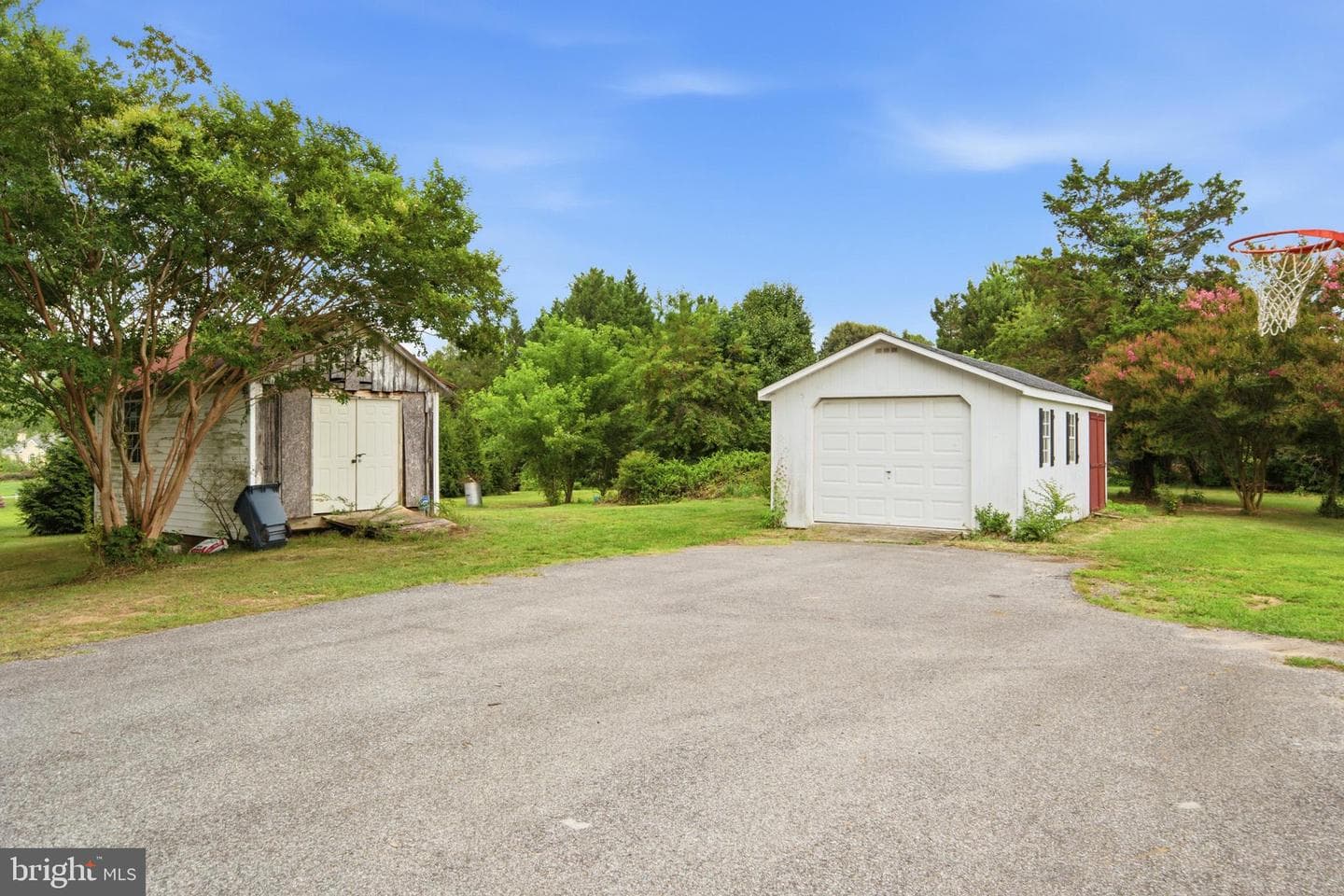 9610 Penns Hill Road photo 68