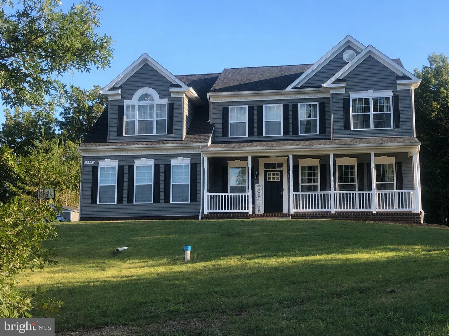 13805 Celadon Court photo 1