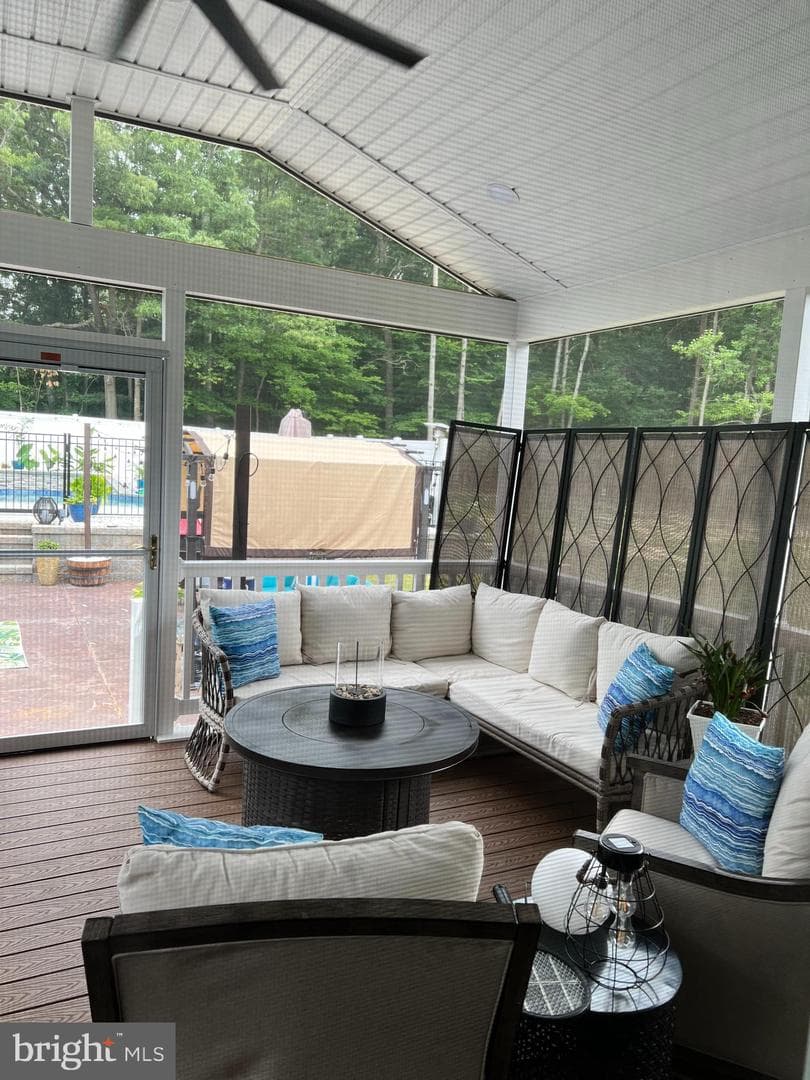 13805 Celadon Court photo 2