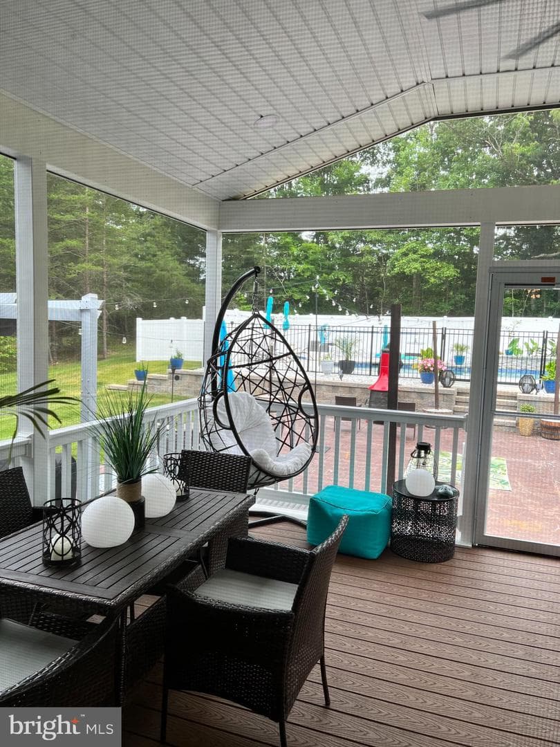 13805 Celadon Court photo 3