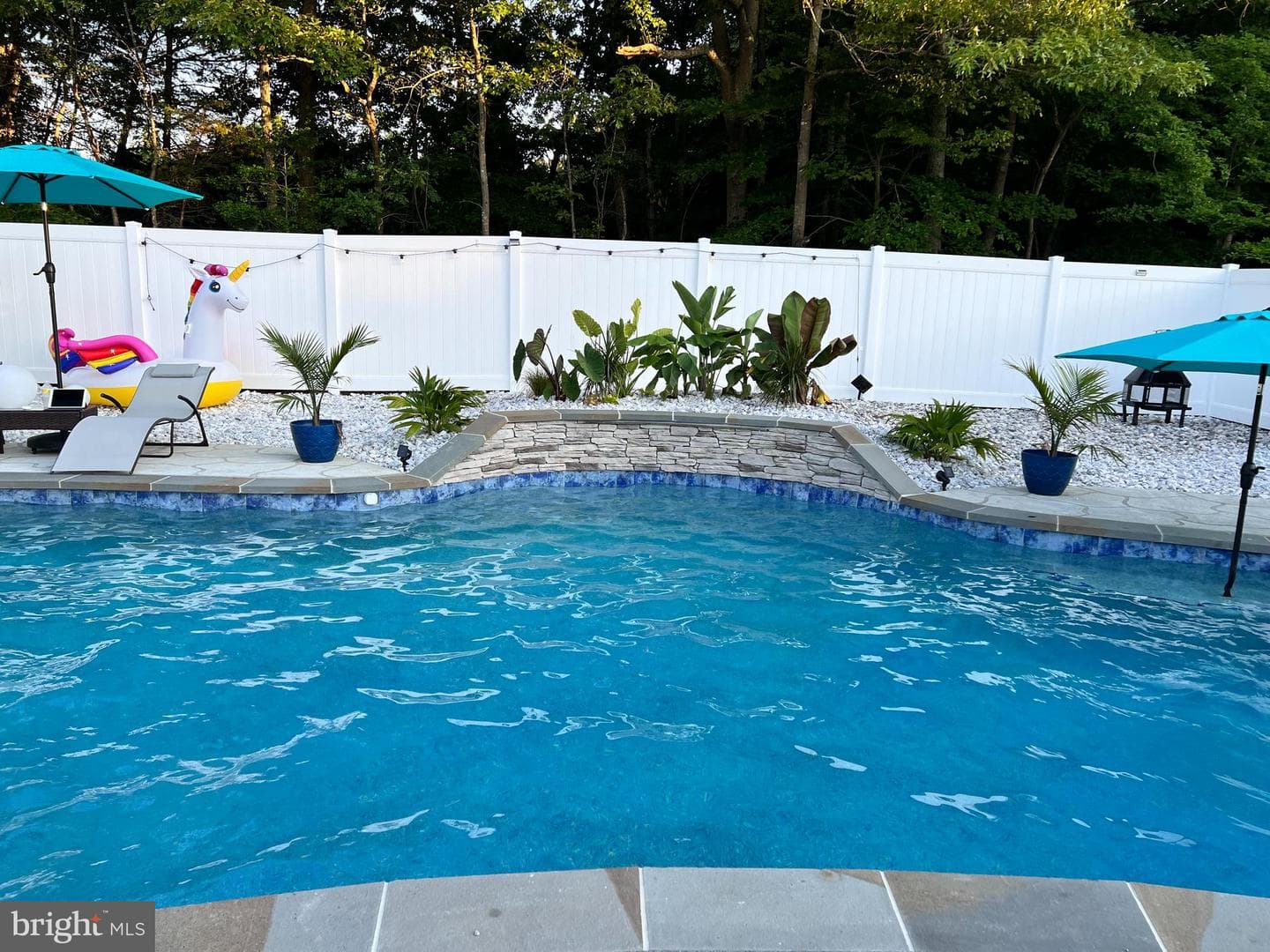 13805 Celadon Court photo 4