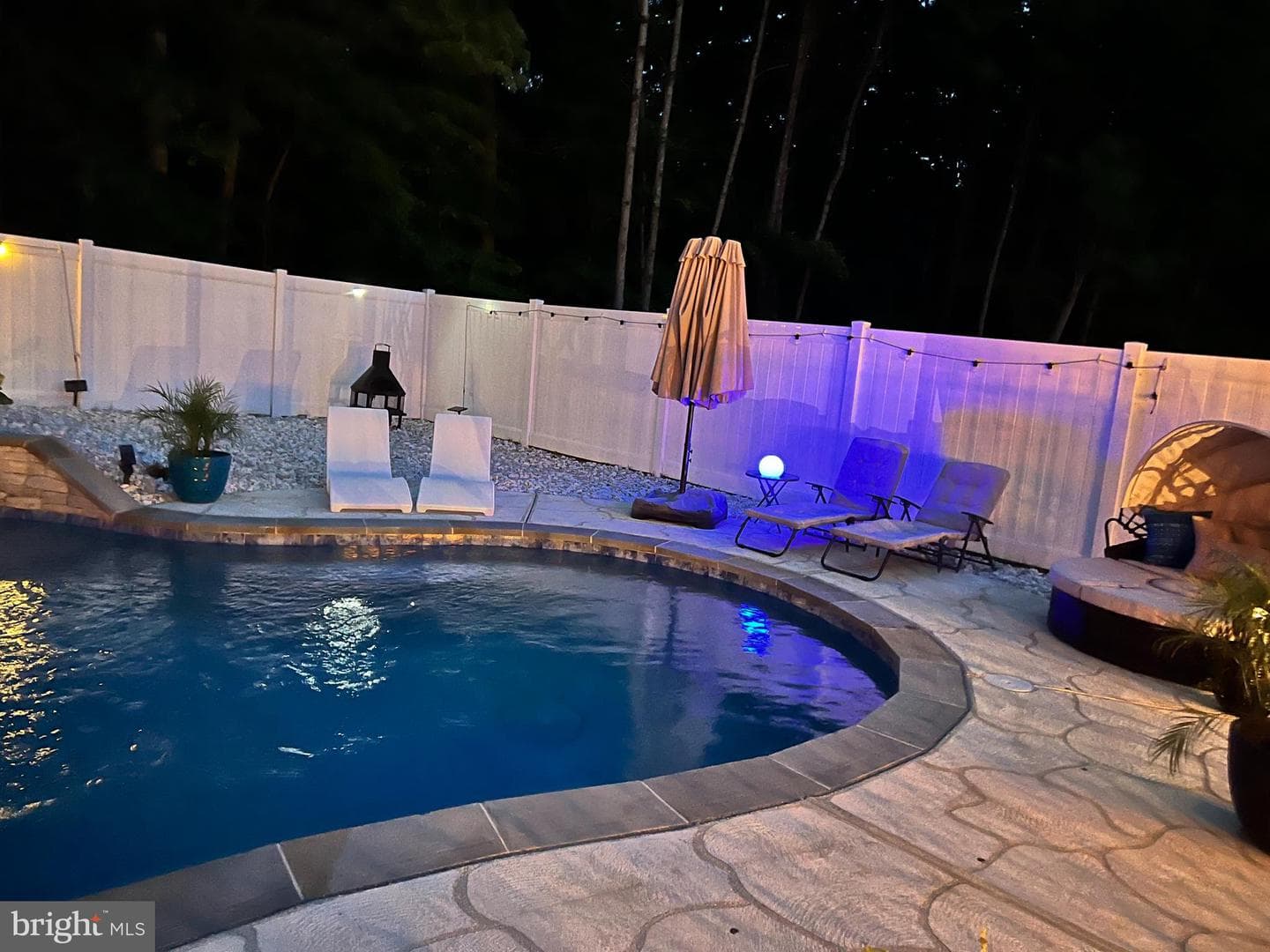 13805 Celadon Court photo 5