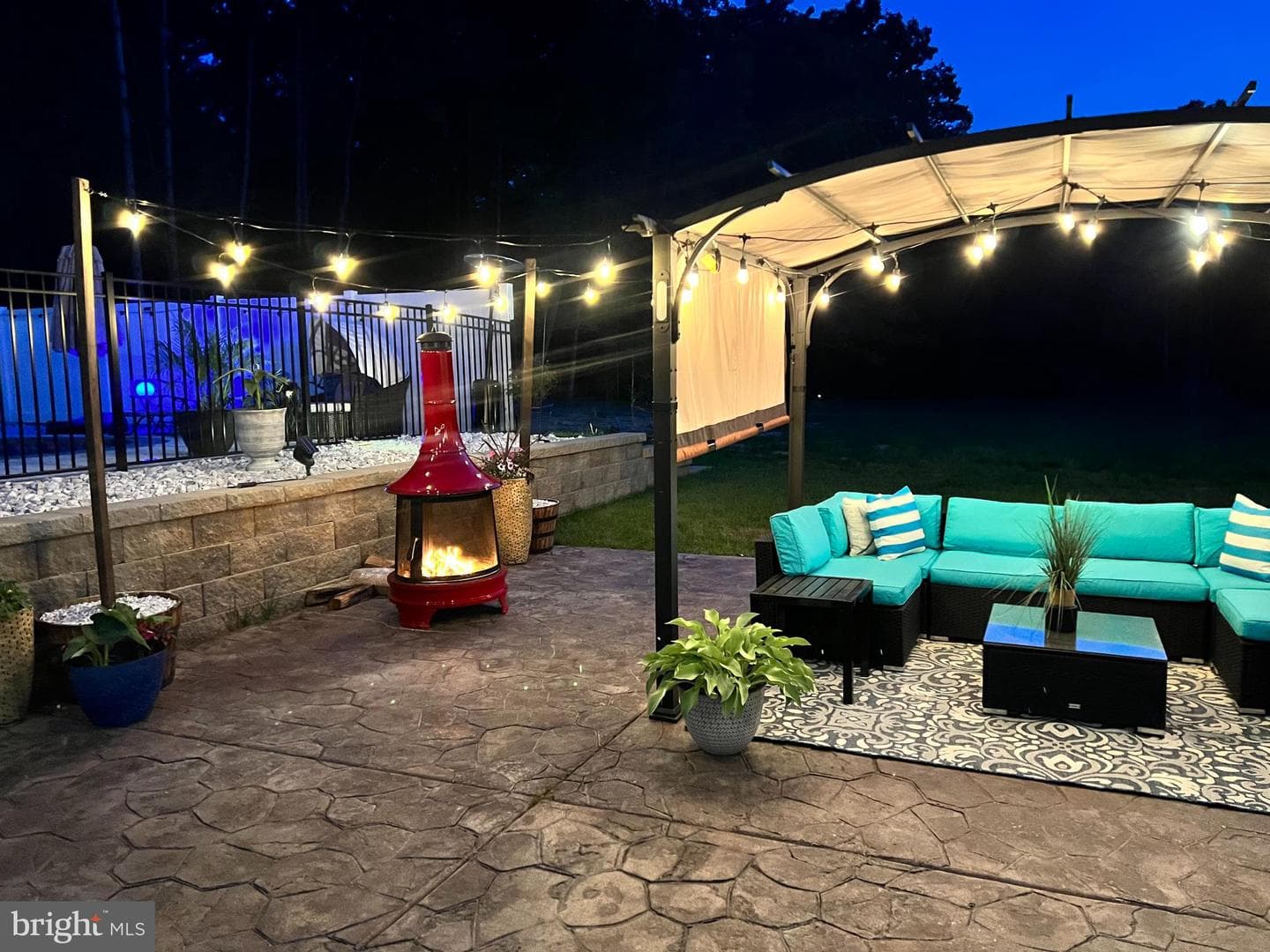 13805 Celadon Court photo 6