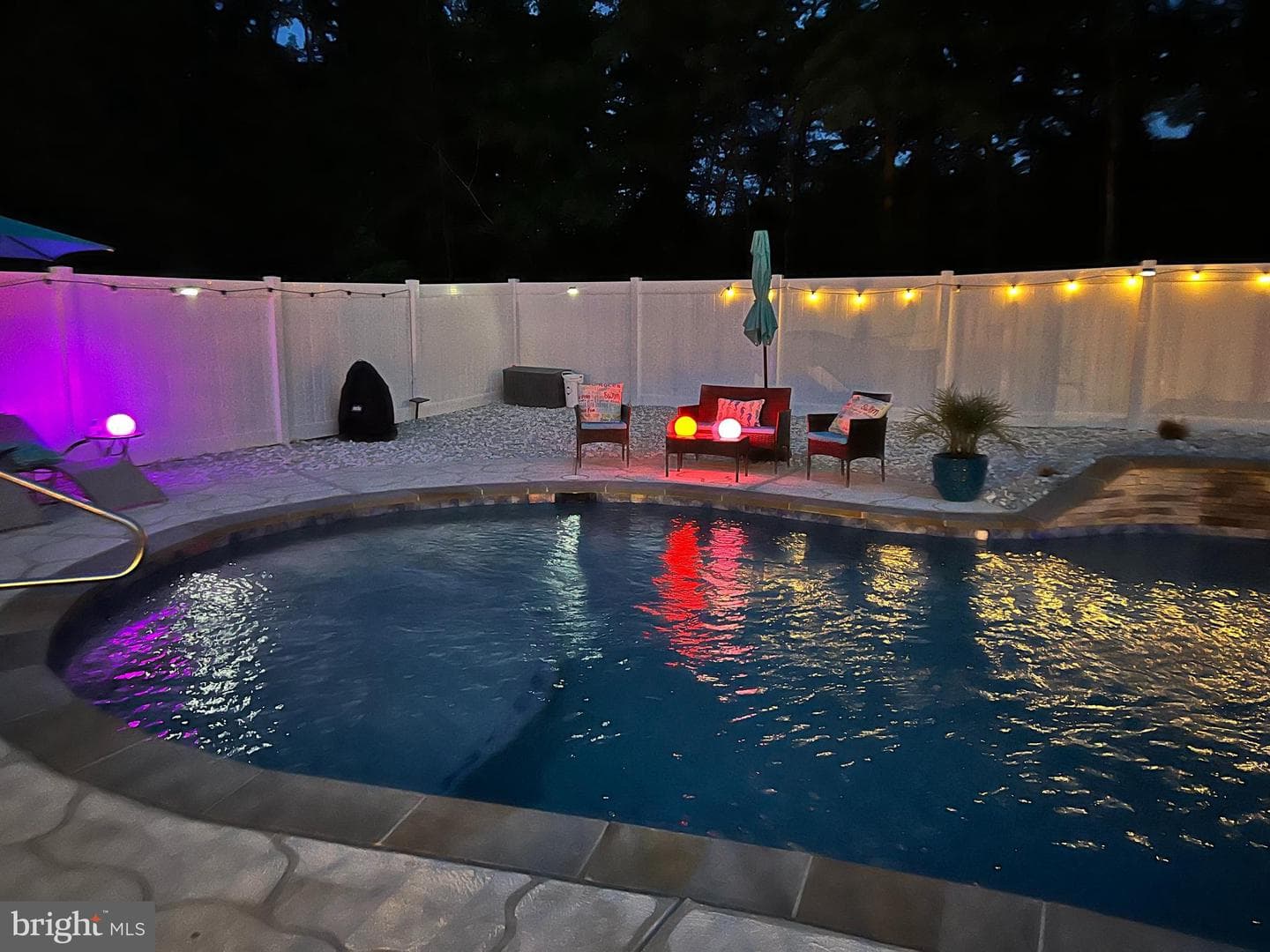 13805 Celadon Court photo 7