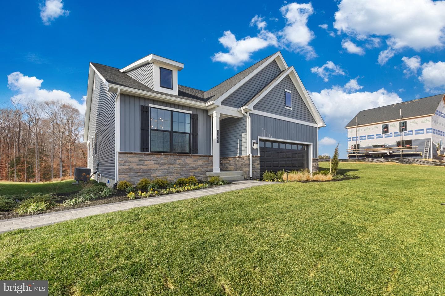 345 Long Branch Lane, La Plata