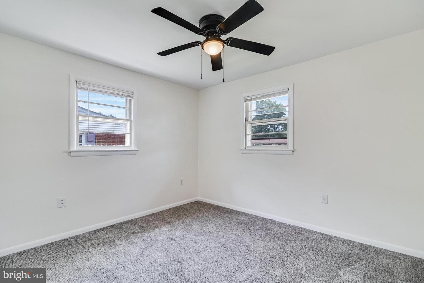 112 Bertha Circle photo 10