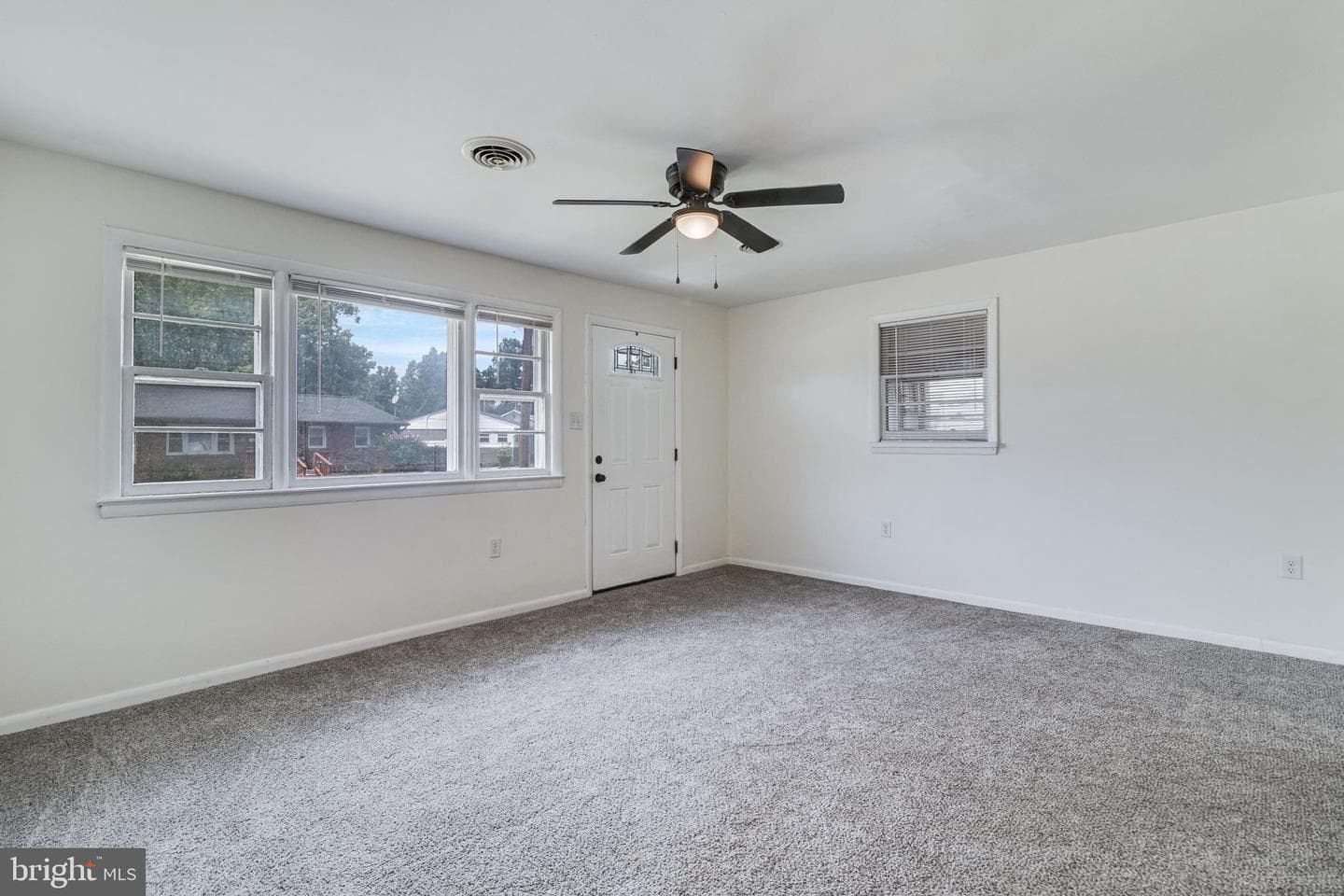 112 Bertha Circle photo 11