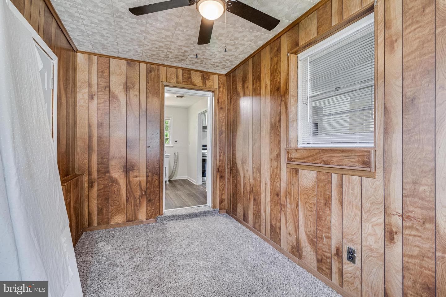 112 Bertha Circle photo 12