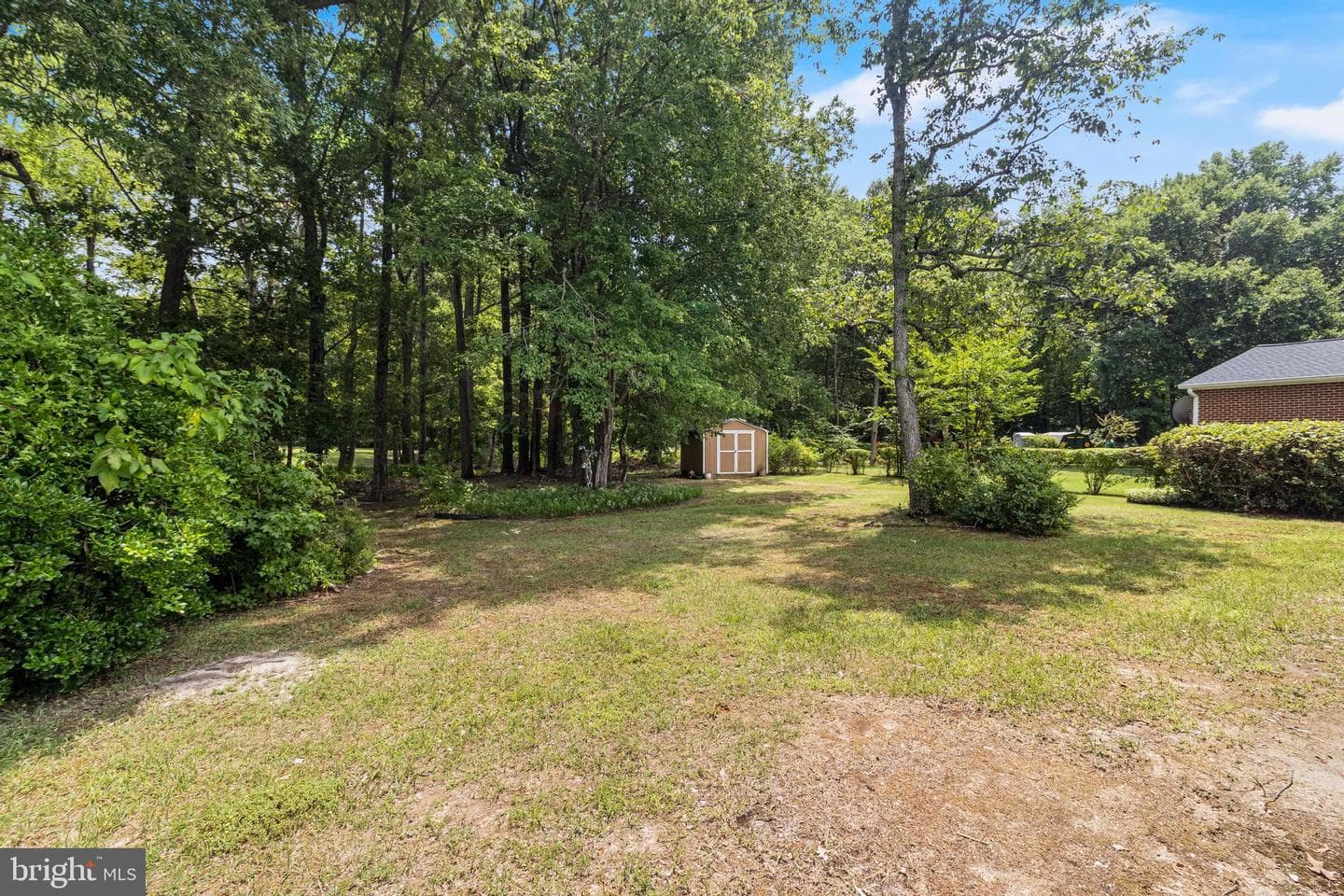 112 Bertha Circle photo 13
