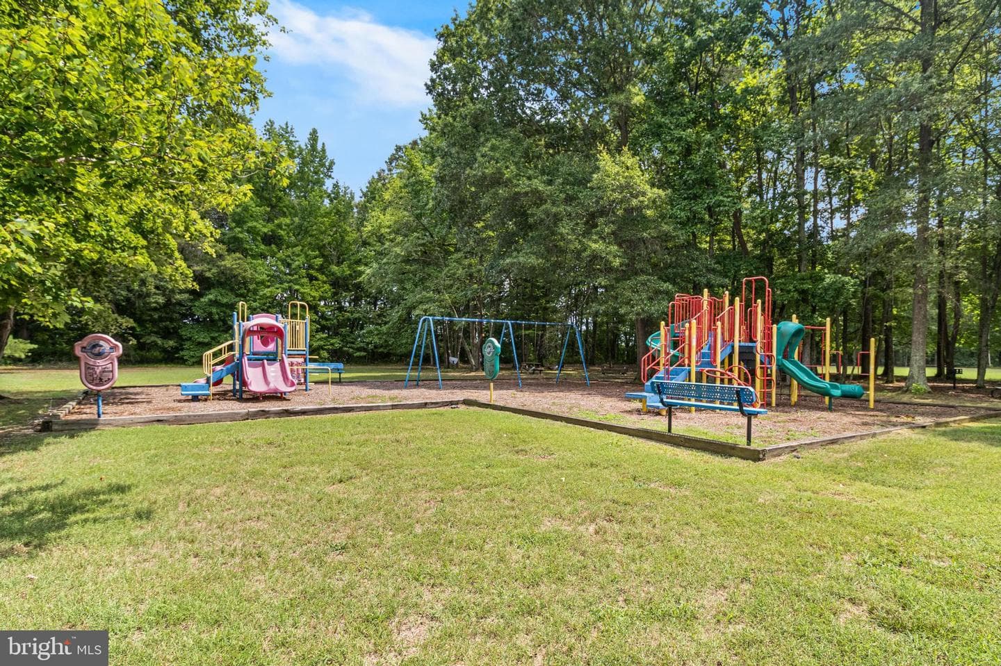 112 Bertha Circle photo 17