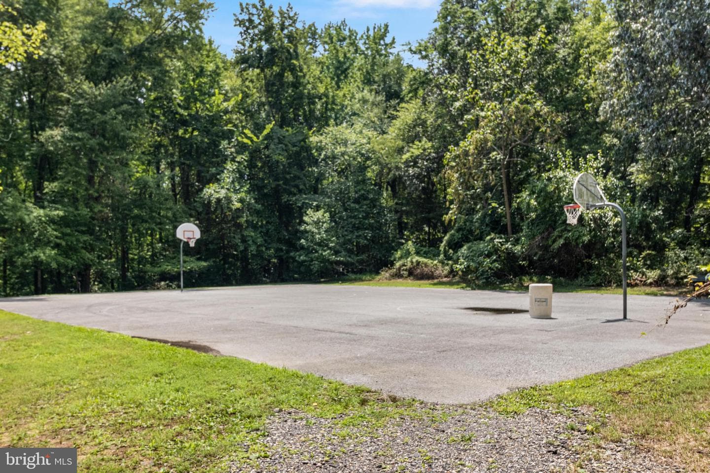112 Bertha Circle photo 18