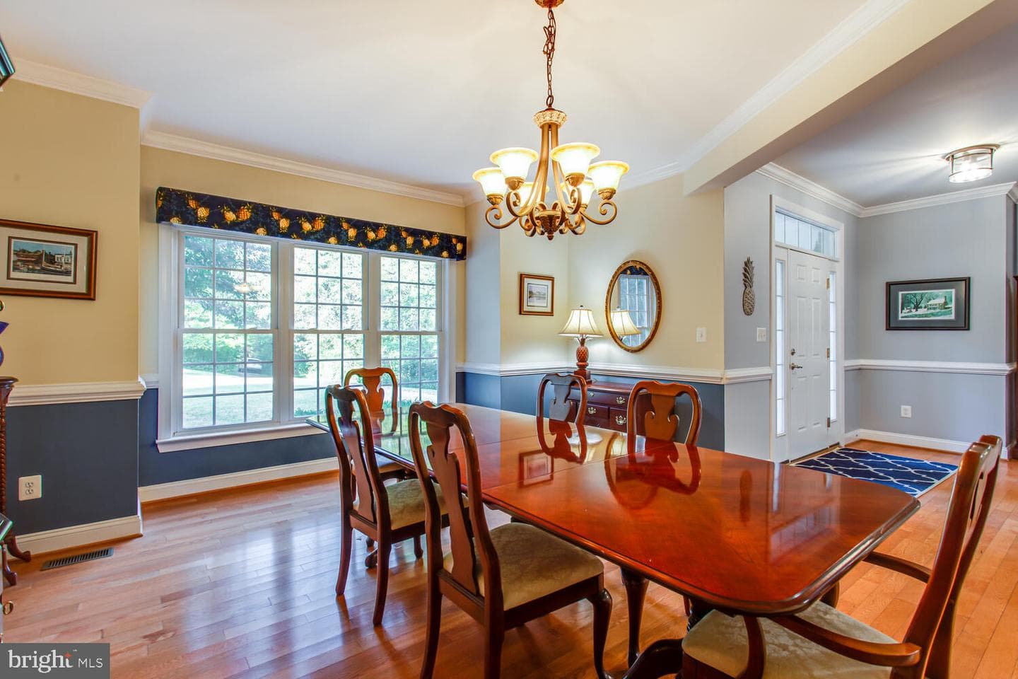 12120 Liberty Rose Place photo 14