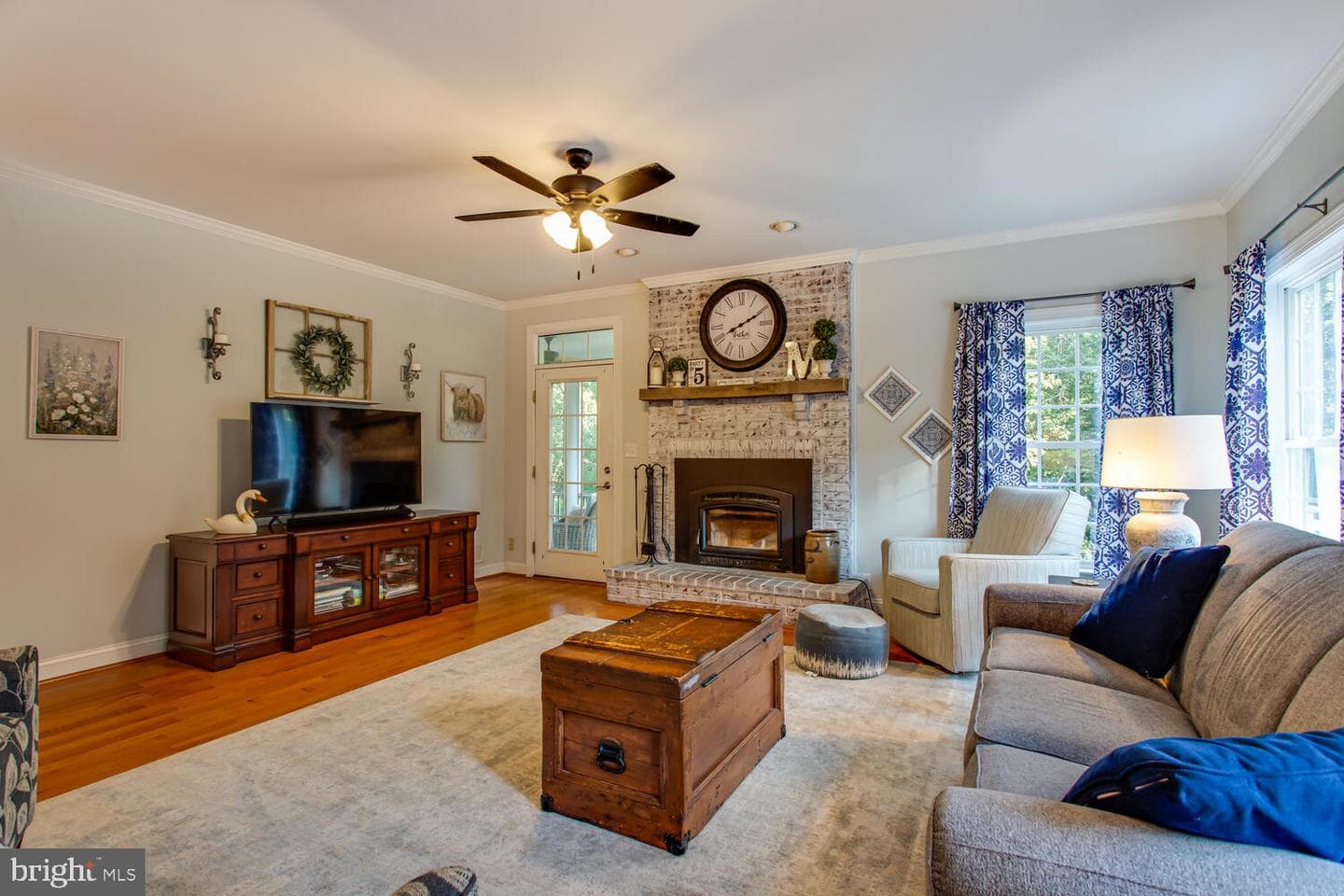 12120 Liberty Rose Place photo 19