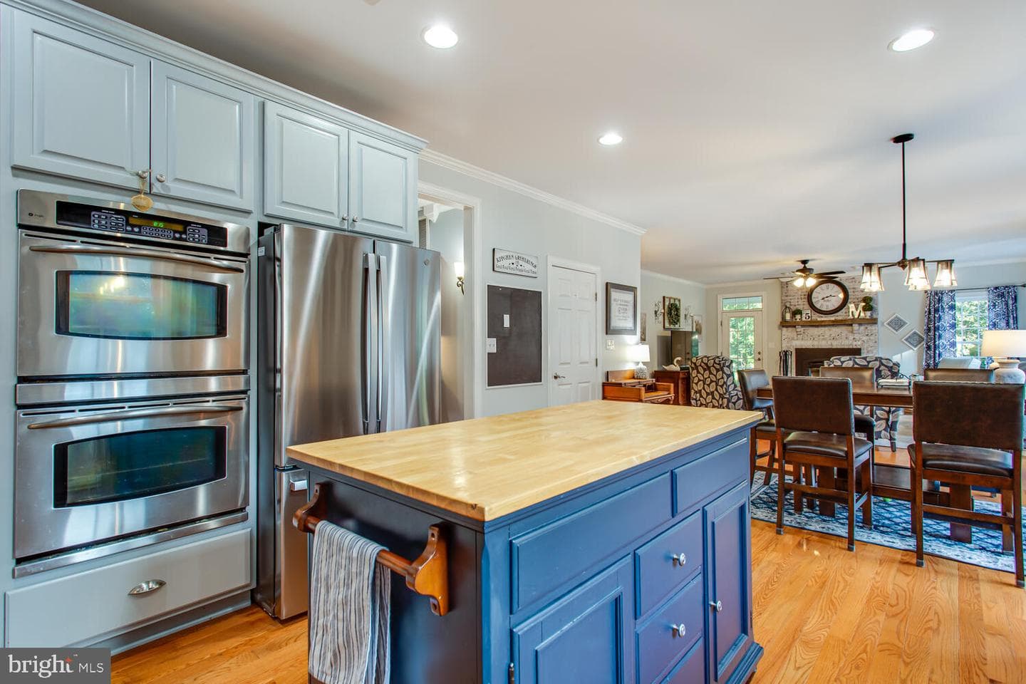 12120 Liberty Rose Place photo 26