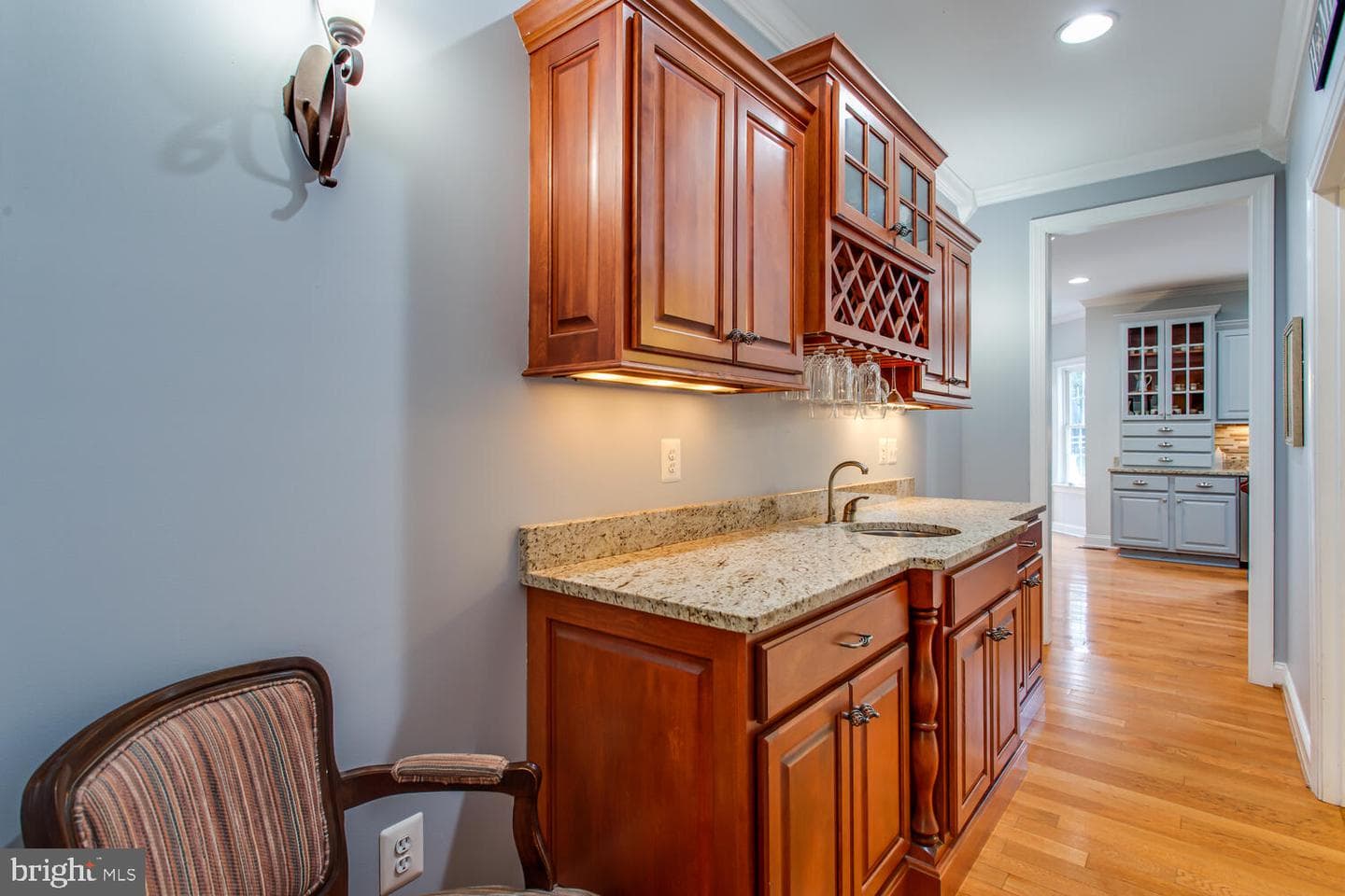 12120 Liberty Rose Place photo 27