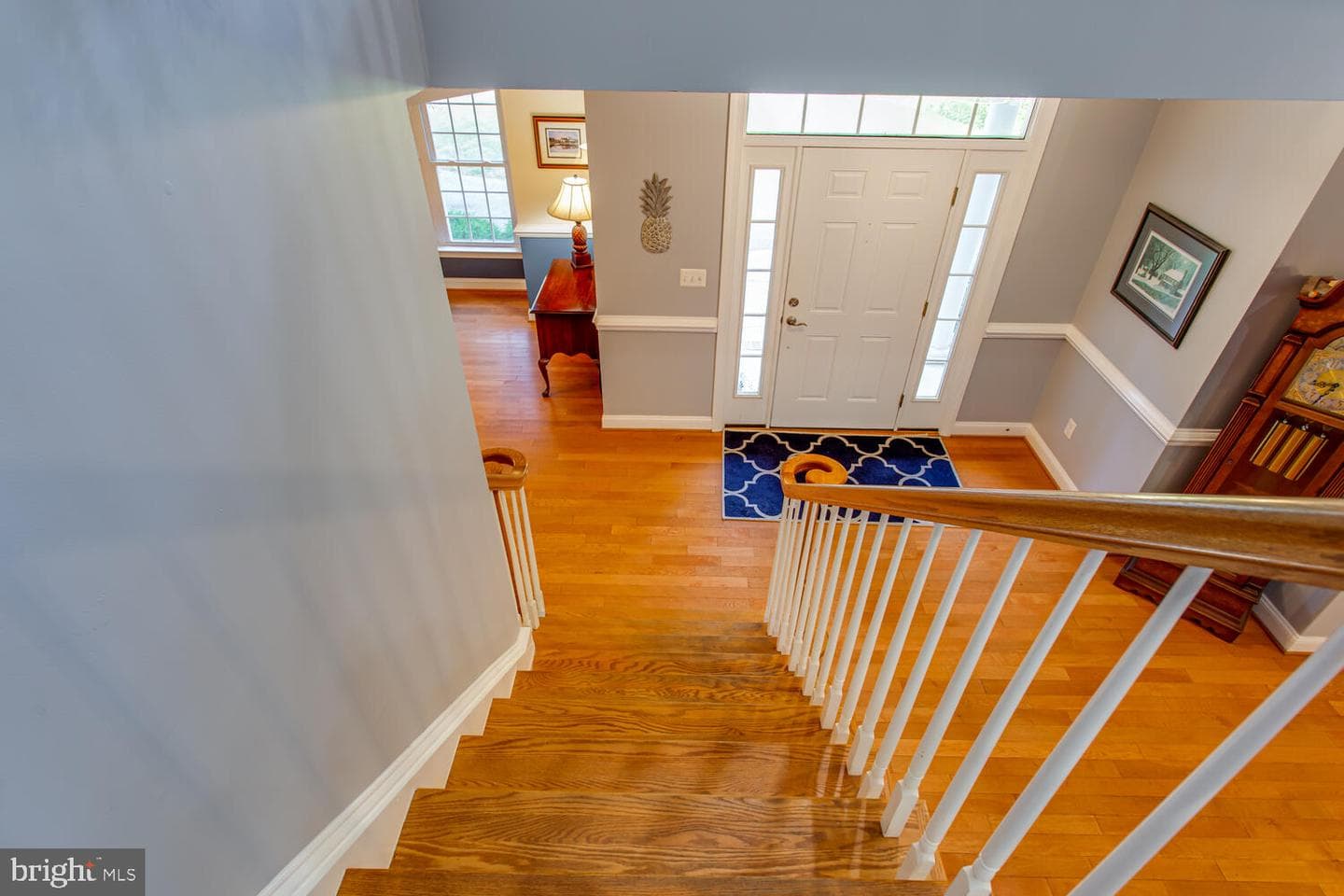 12120 Liberty Rose Place photo 32