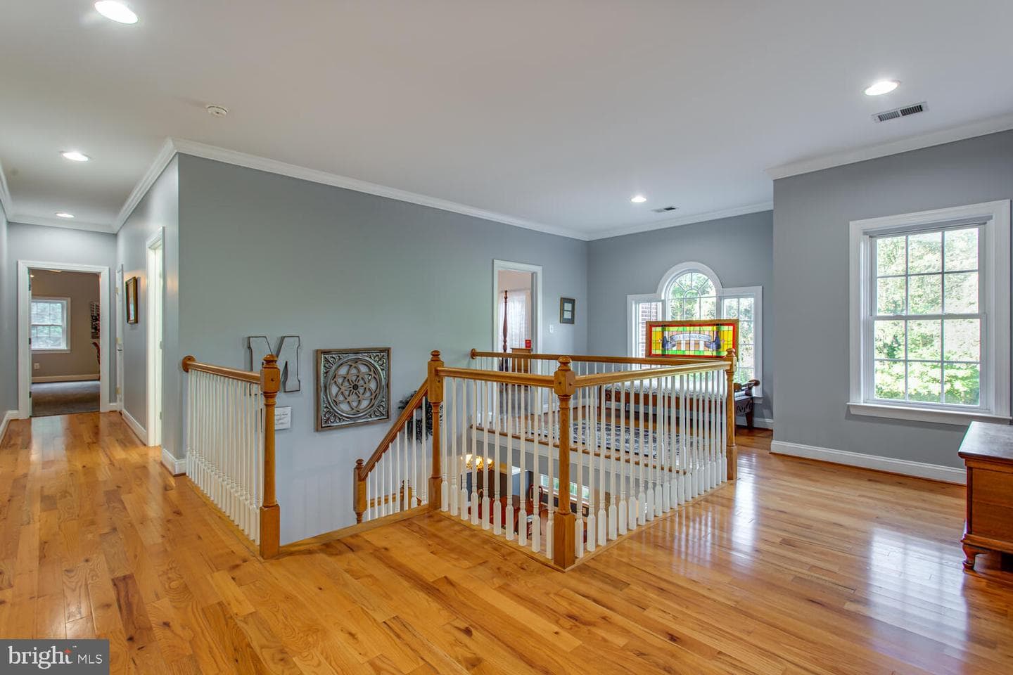 12120 Liberty Rose Place photo 34
