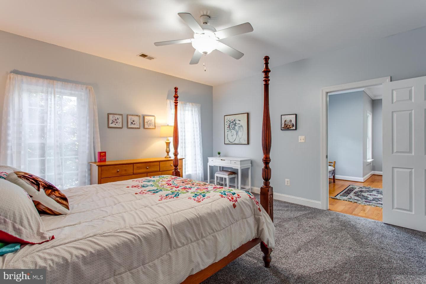 12120 Liberty Rose Place photo 37