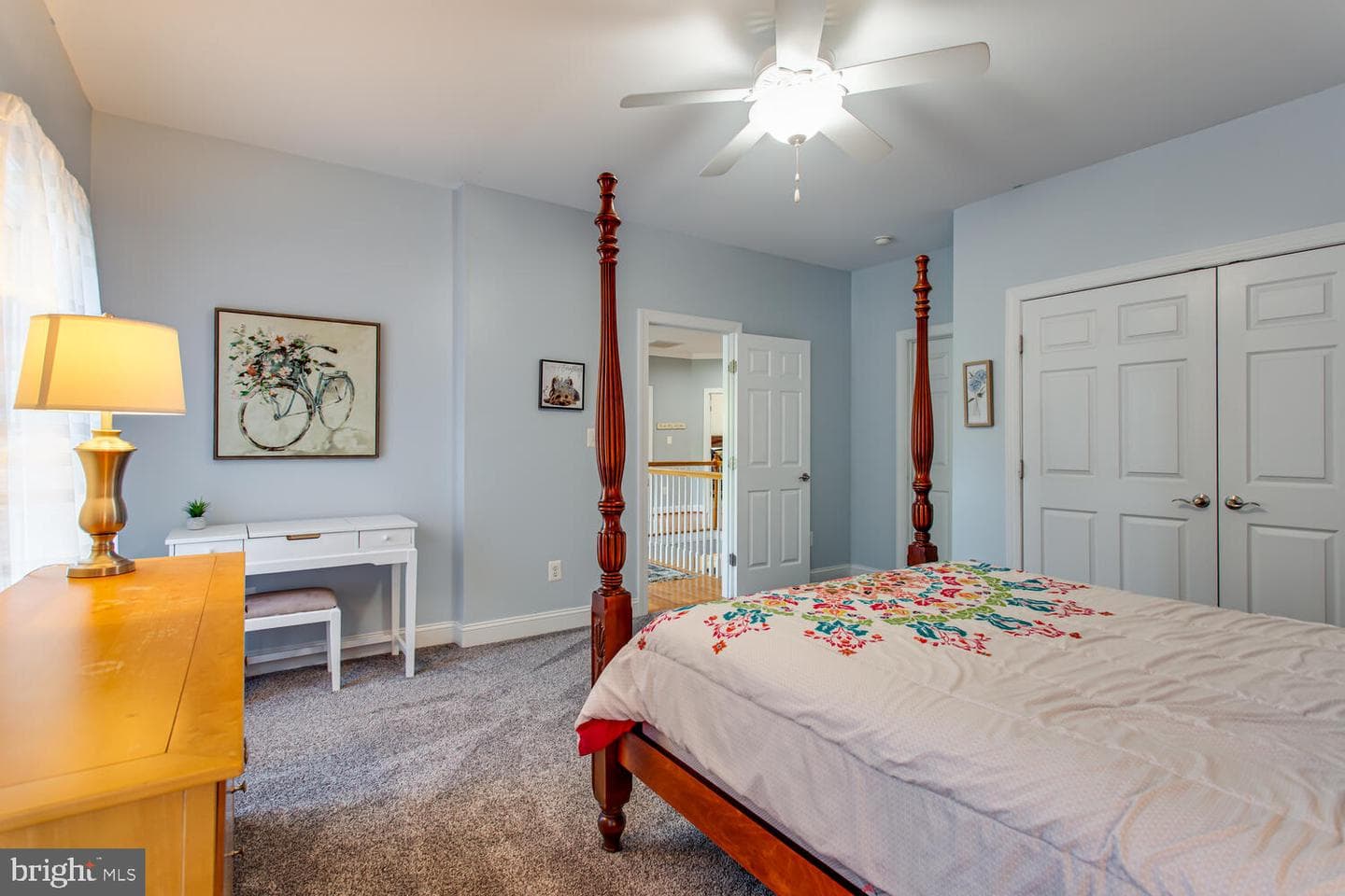 12120 Liberty Rose Place photo 38