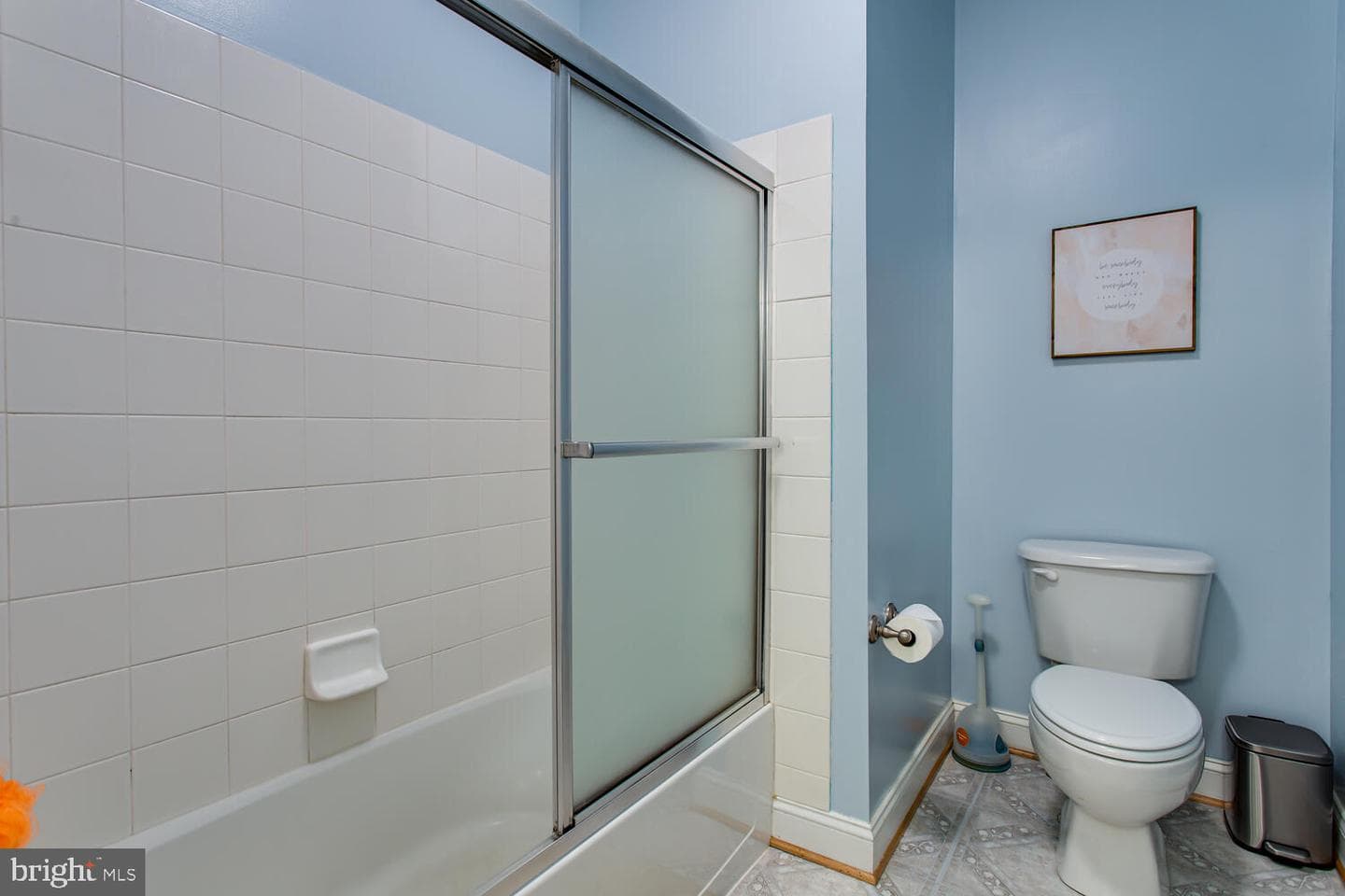 12120 Liberty Rose Place photo 40