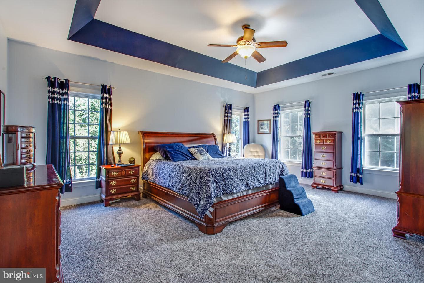 12120 Liberty Rose Place photo 44