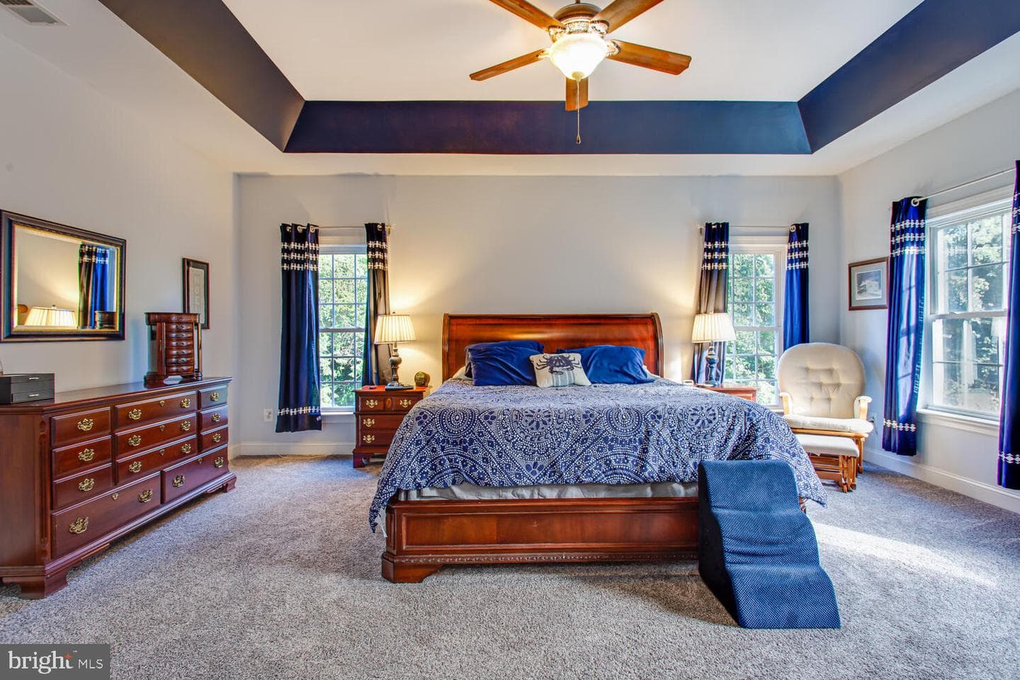 12120 Liberty Rose Place photo 47