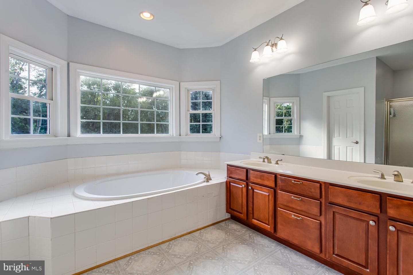 12120 Liberty Rose Place photo 48