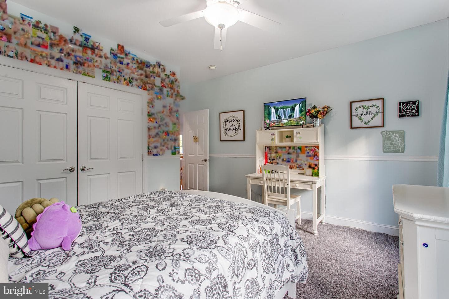 12120 Liberty Rose Place photo 52