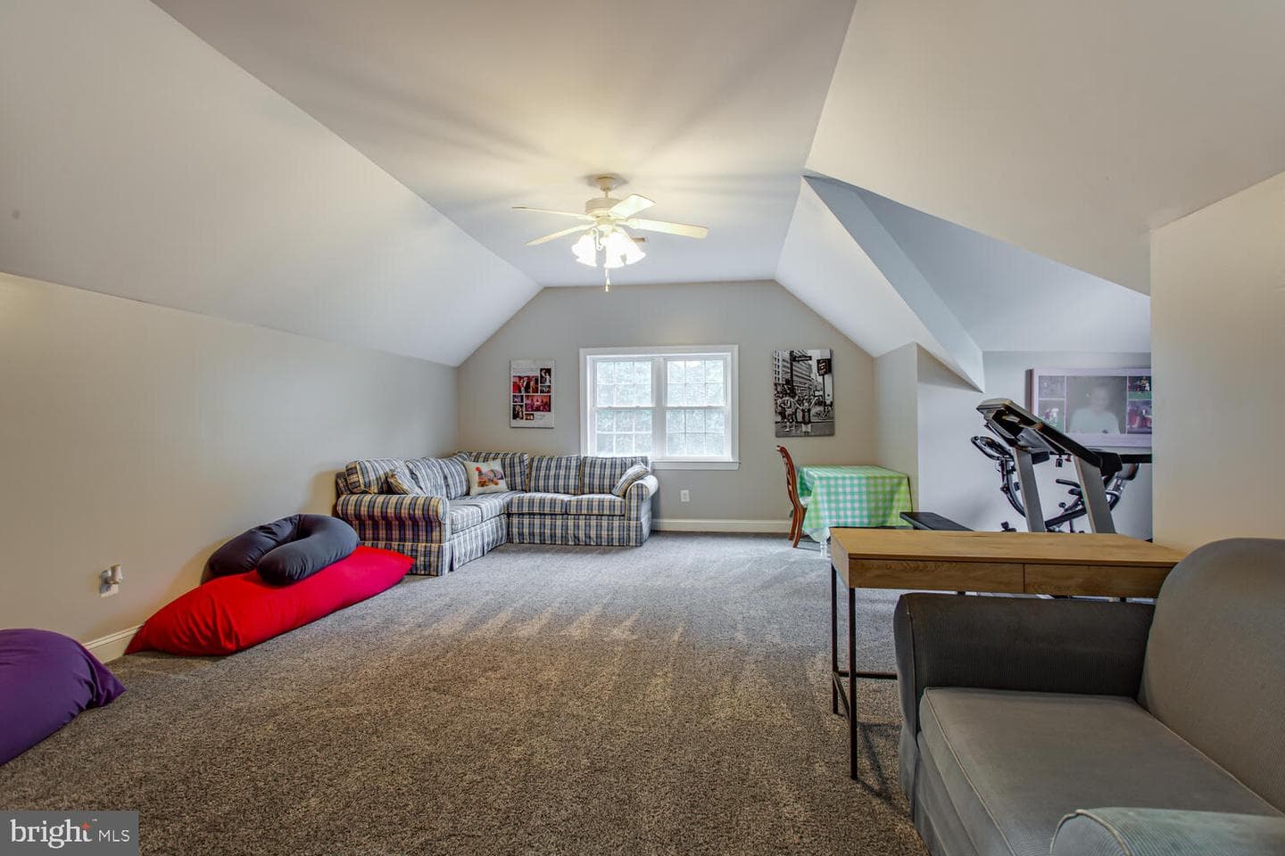 12120 Liberty Rose Place photo 53