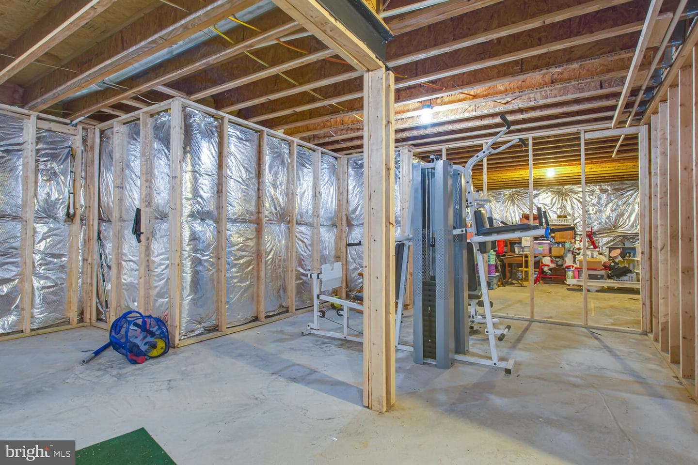 12120 Liberty Rose Place photo 59