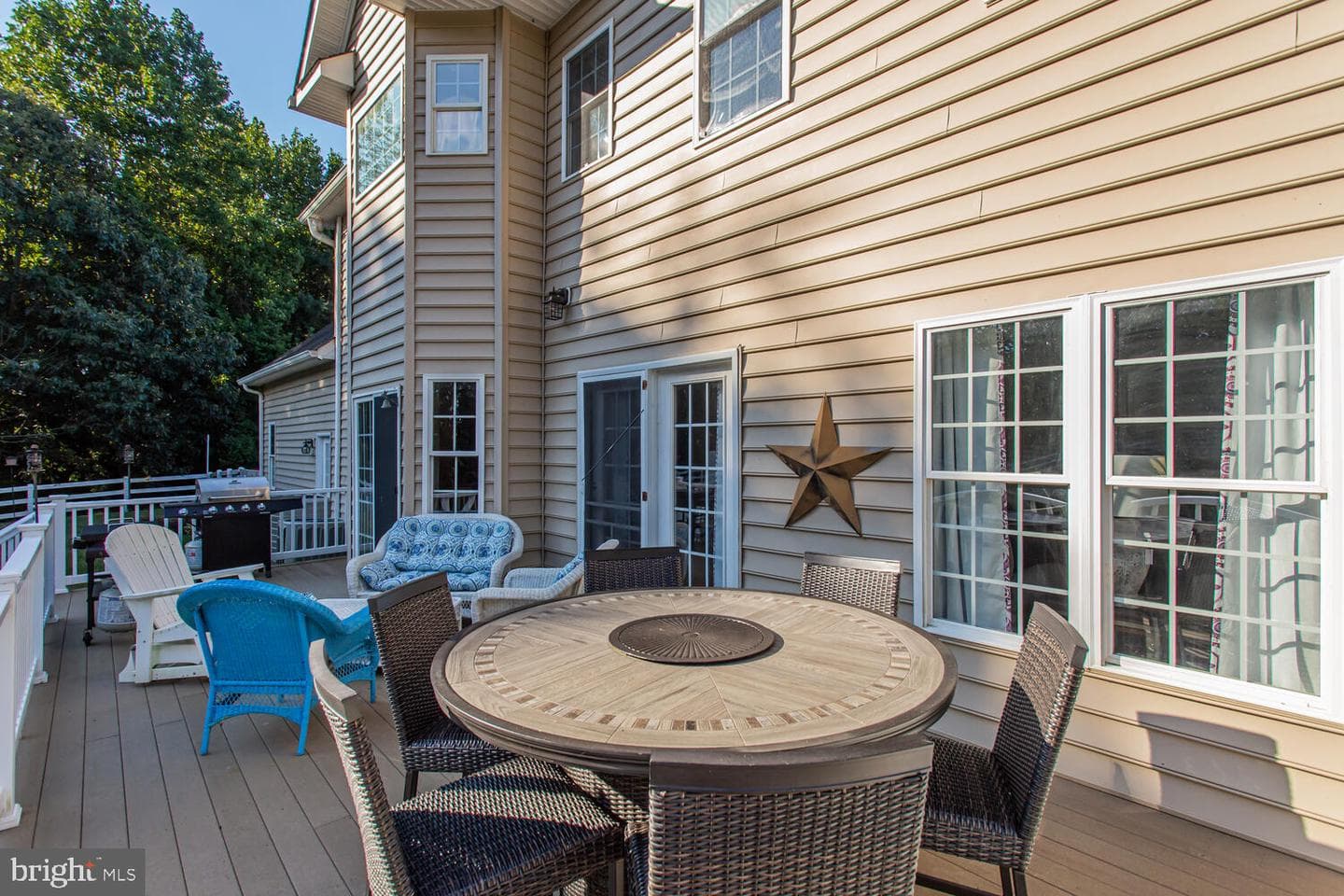 12120 Liberty Rose Place photo 66