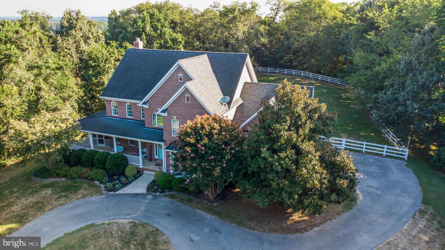 12120 Liberty Rose Place photo 77
