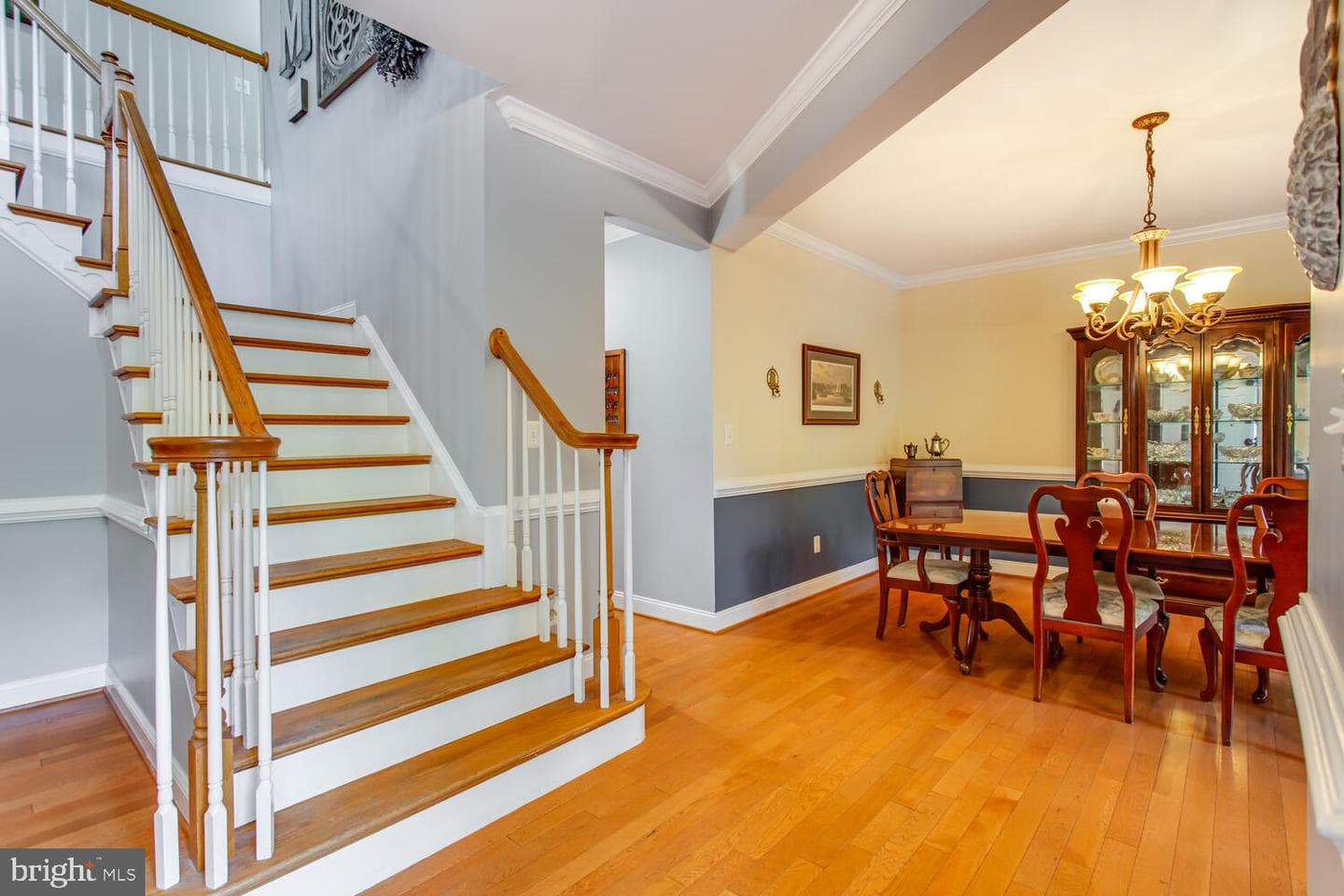 12120 Liberty Rose Place photo 8