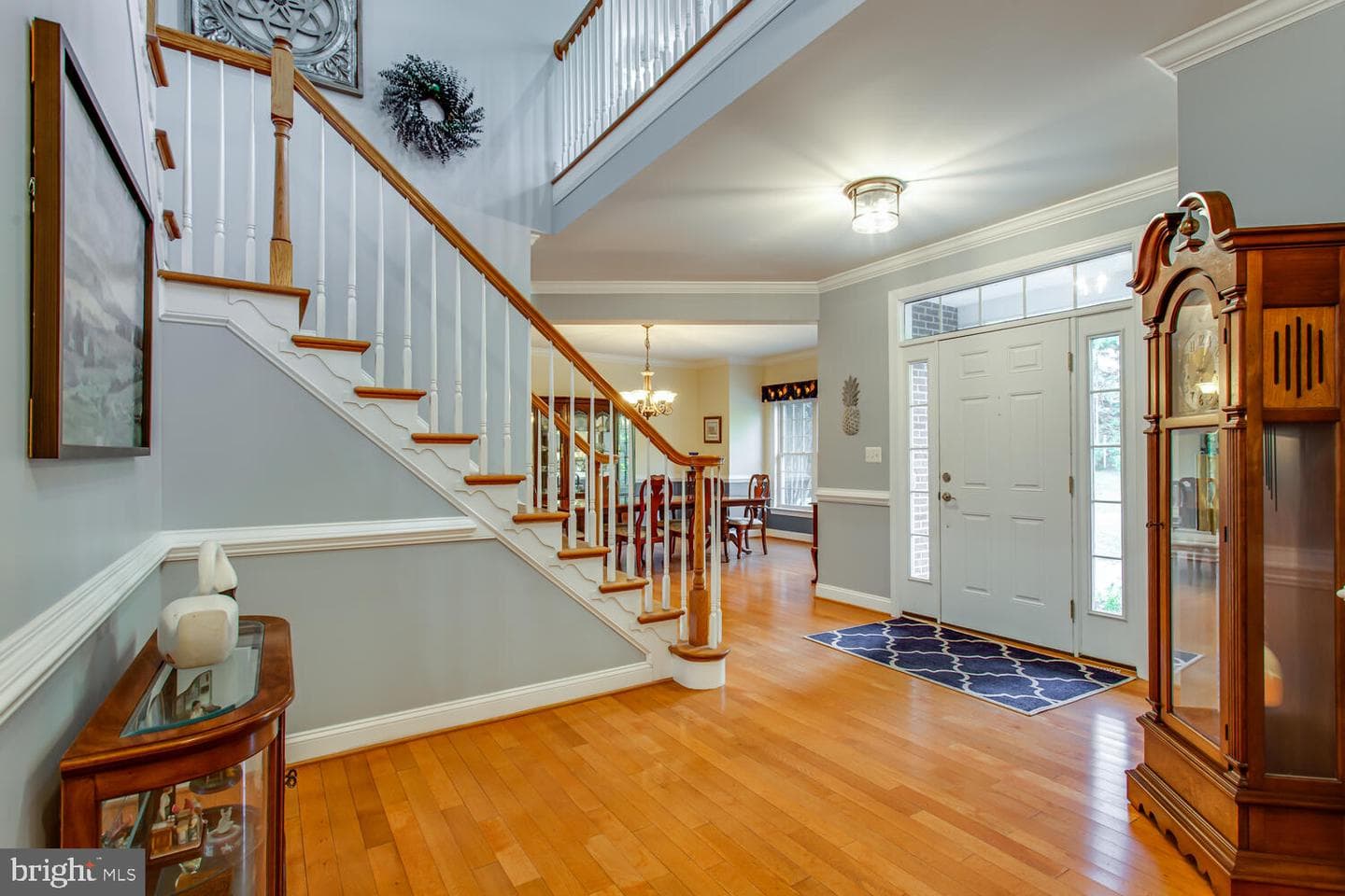 12120 Liberty Rose Place photo 9