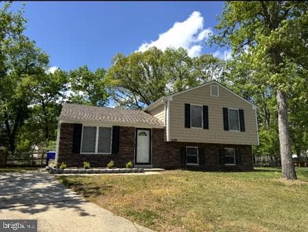 2119 Gibbons Court photo 1